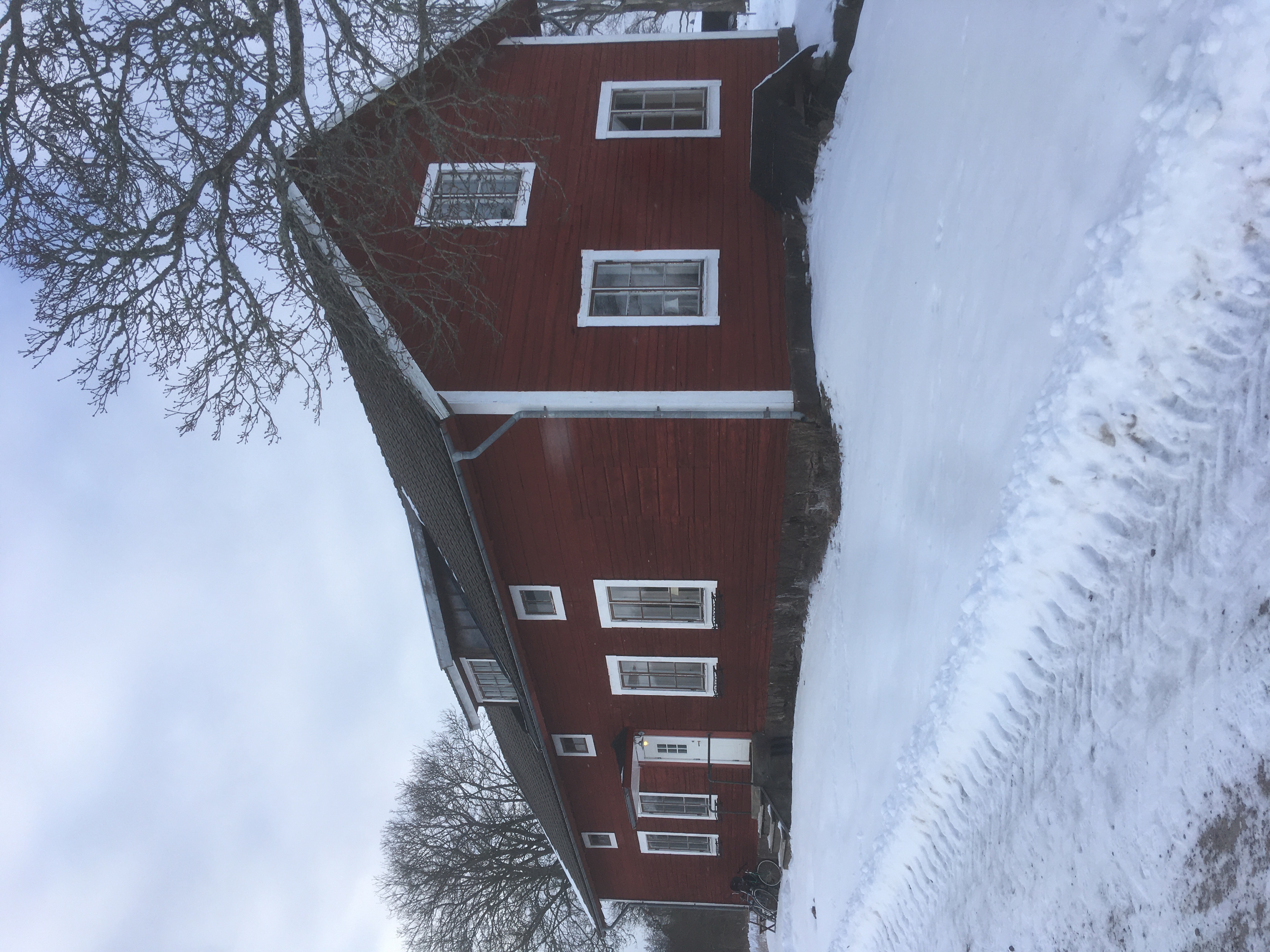 Villa/Hus, 6 rooms, 185 sqm, Fellingsbro