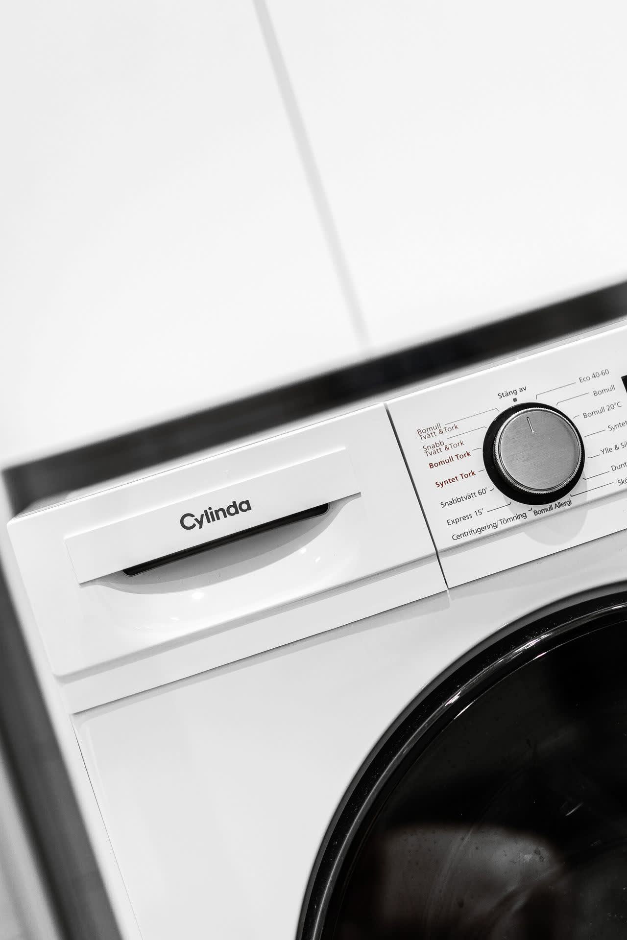 Hugo Theorells gata, Linköping