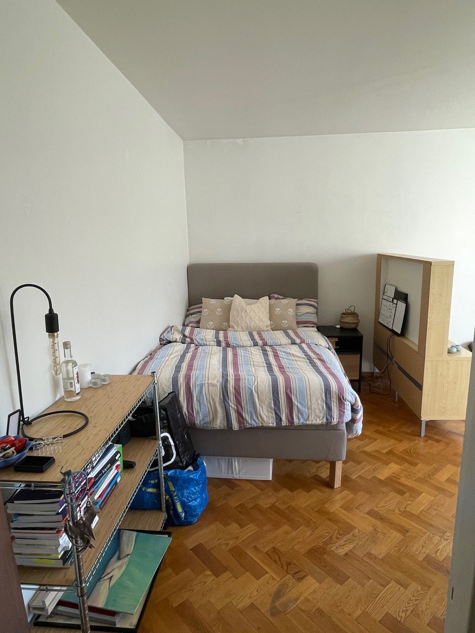 Lokföraregatan 7A, Lund — photo 5