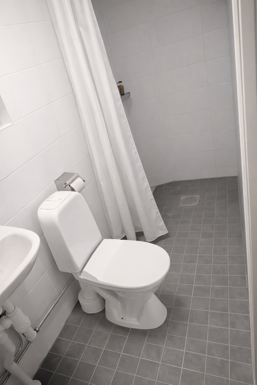 Svingbolsta, Östervåla