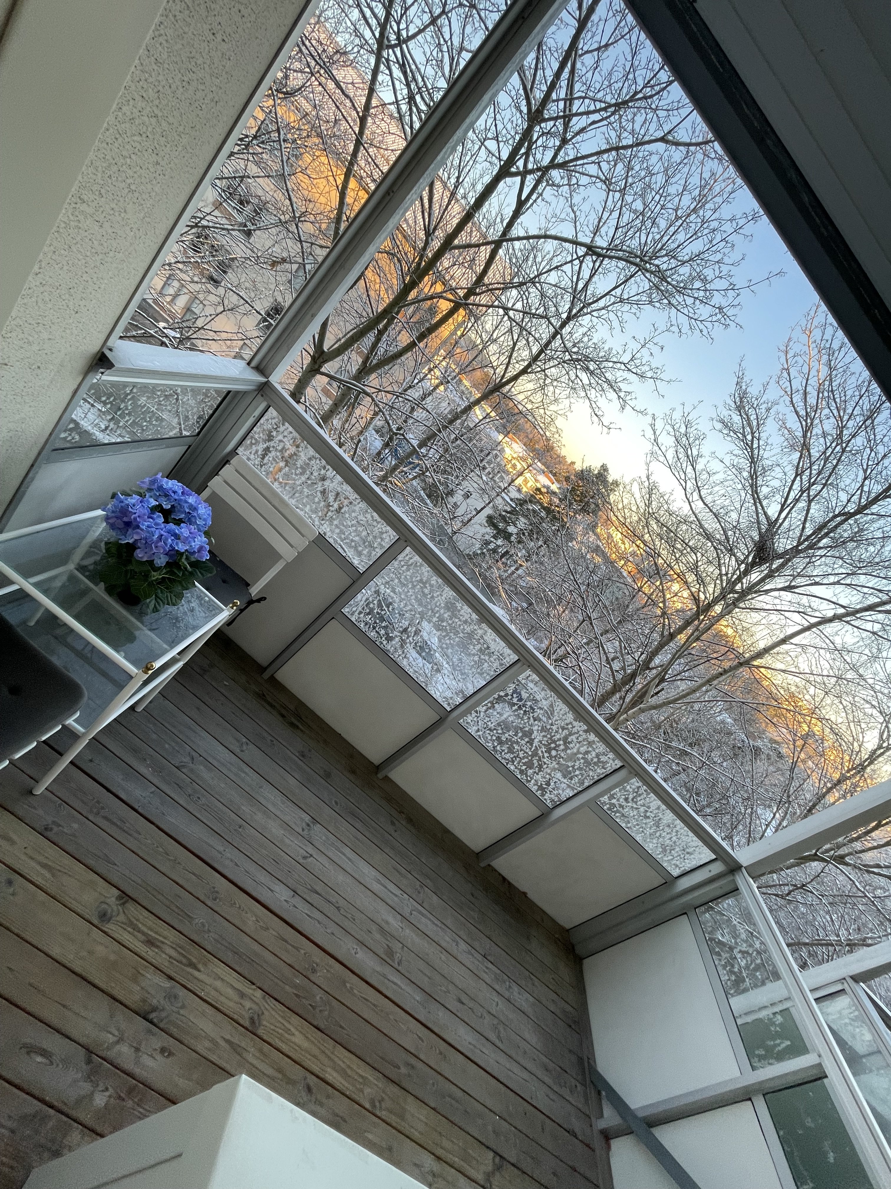 1 rum Farsta, 9 439 kr/mån | Bostadsögat