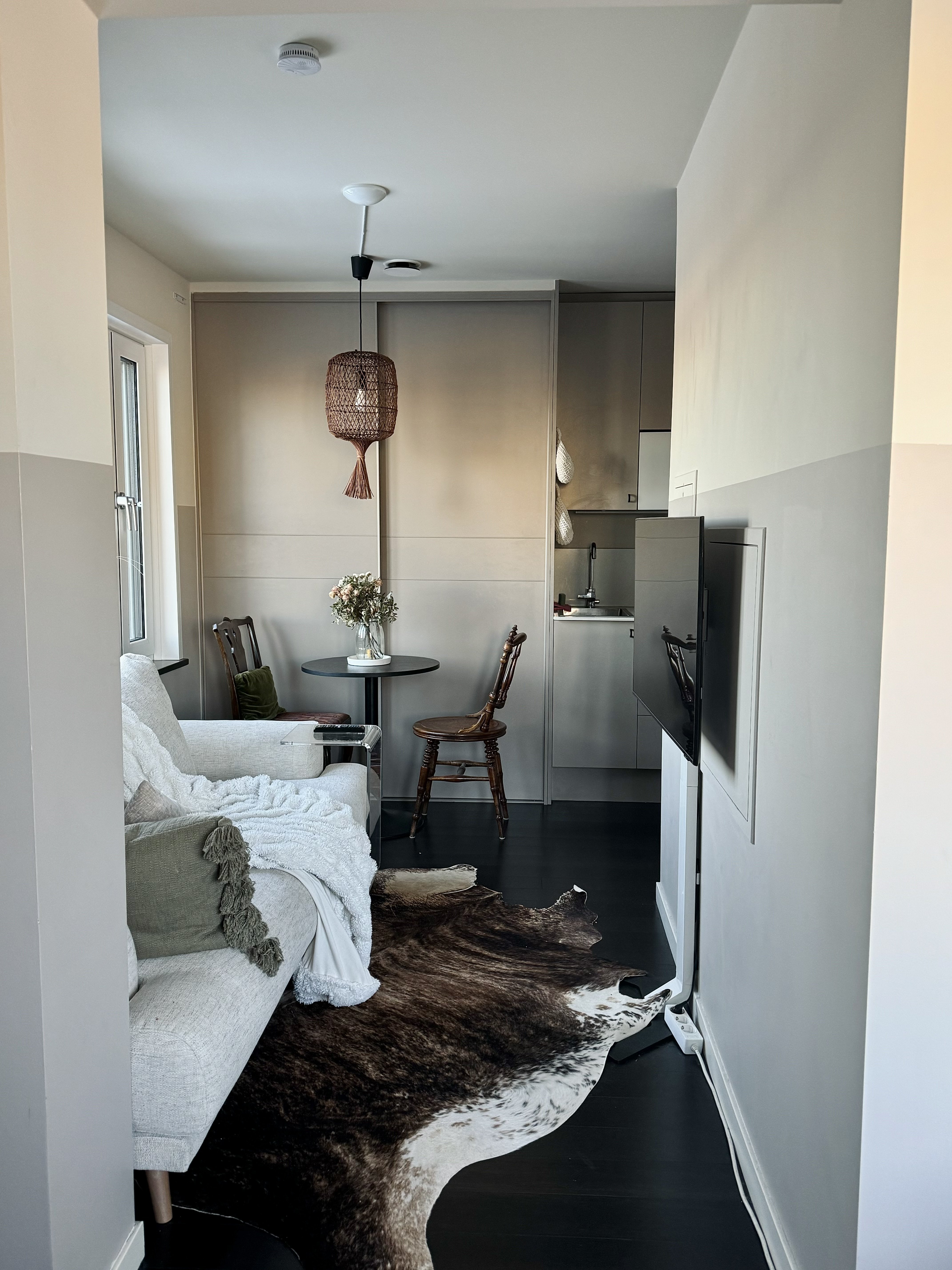 Nekvägen, Spånga — photo 5