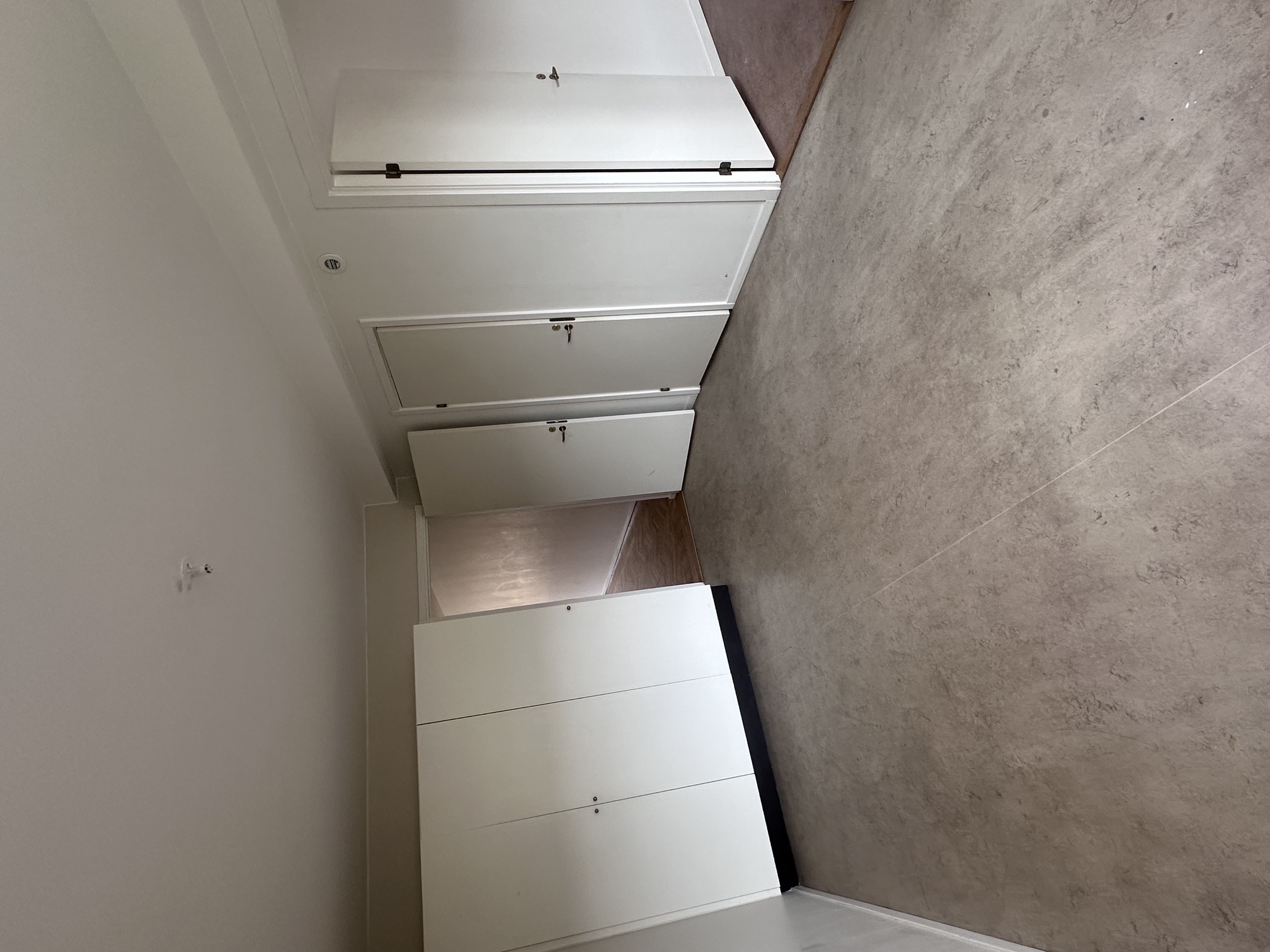 3 rok · 96 m² i Norrköping – bild 5