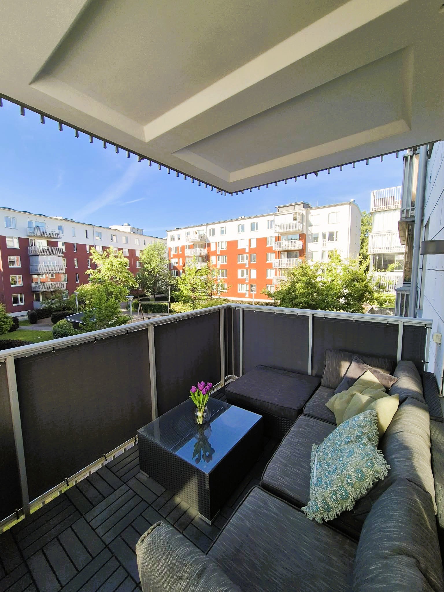 Qasa listing 1419983 - Bild 2
