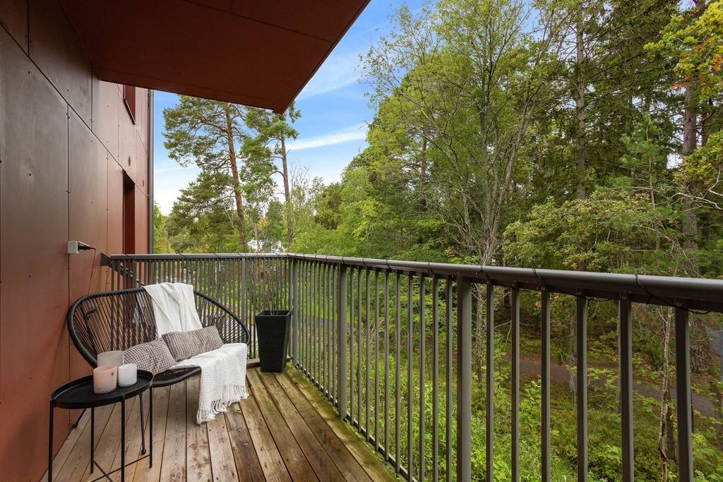 1.5 rum Hässelby, 9 200 kr/mån | Bostadsögat