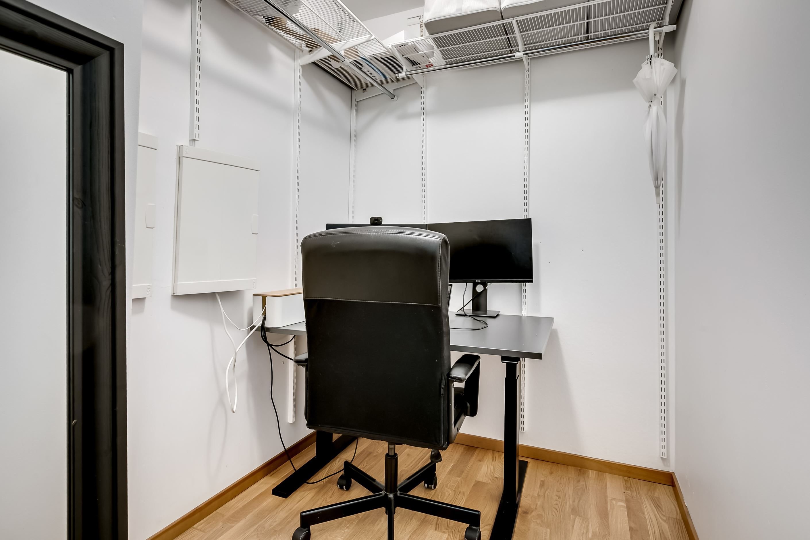 Ågesta Broväg, Farsta