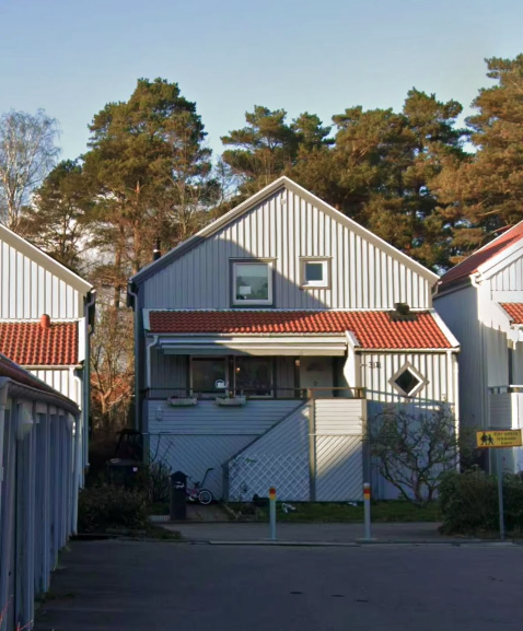 Skuleberg