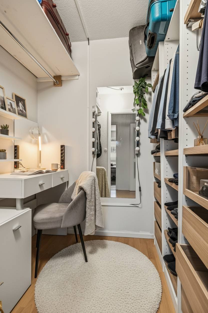 Lägenhet, 5 rum, 91 kvm, Göteborg