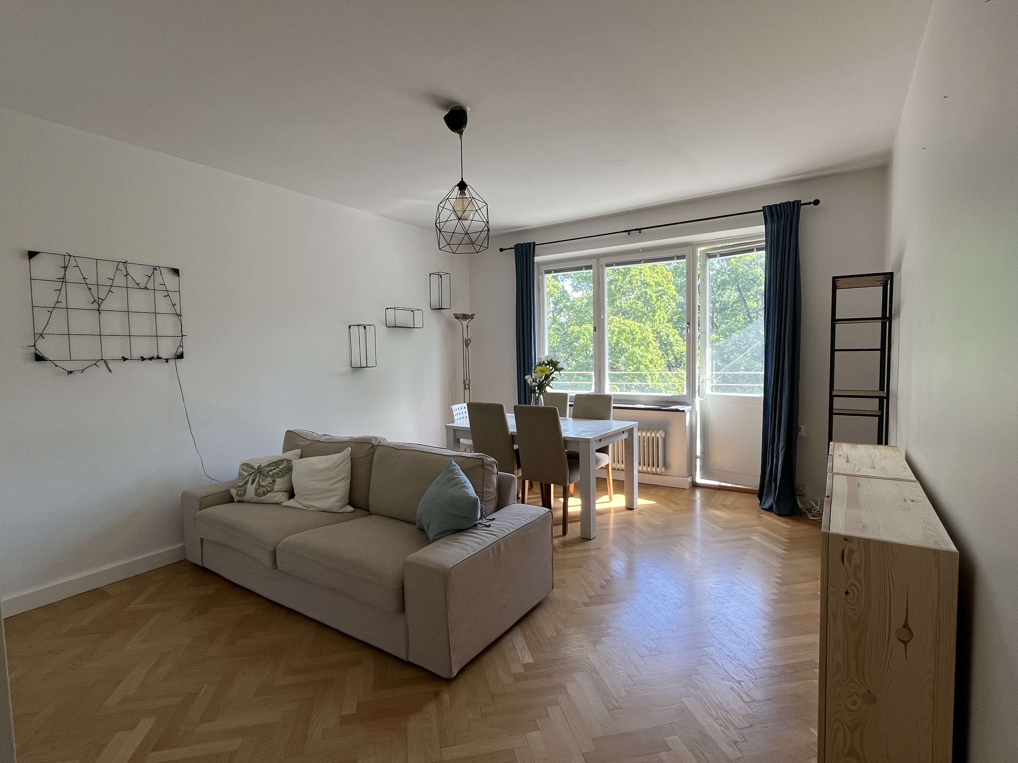 Börjegatan, Uppsala — photo 2