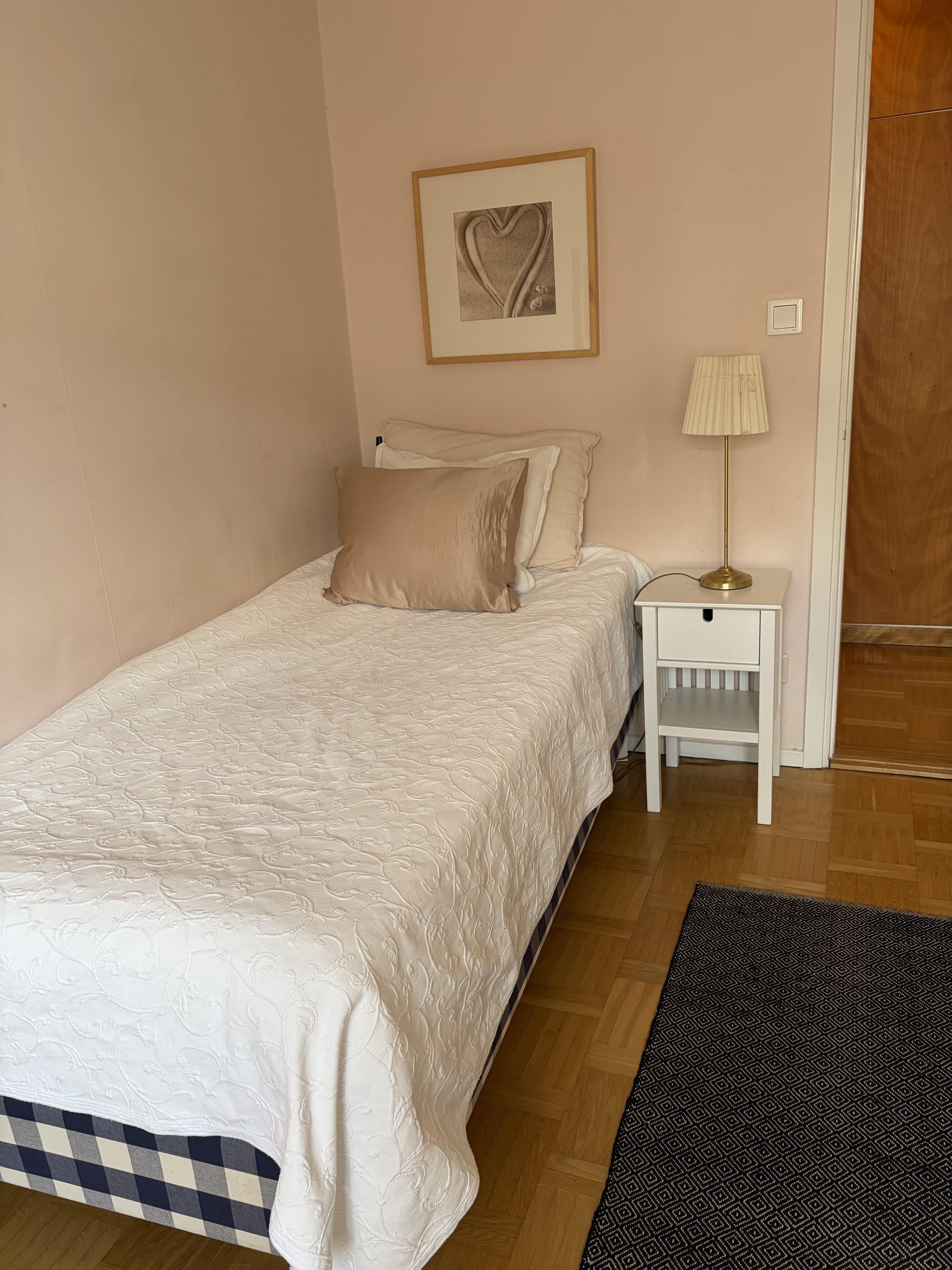 Skeppargatan, Stockholm — photo 4