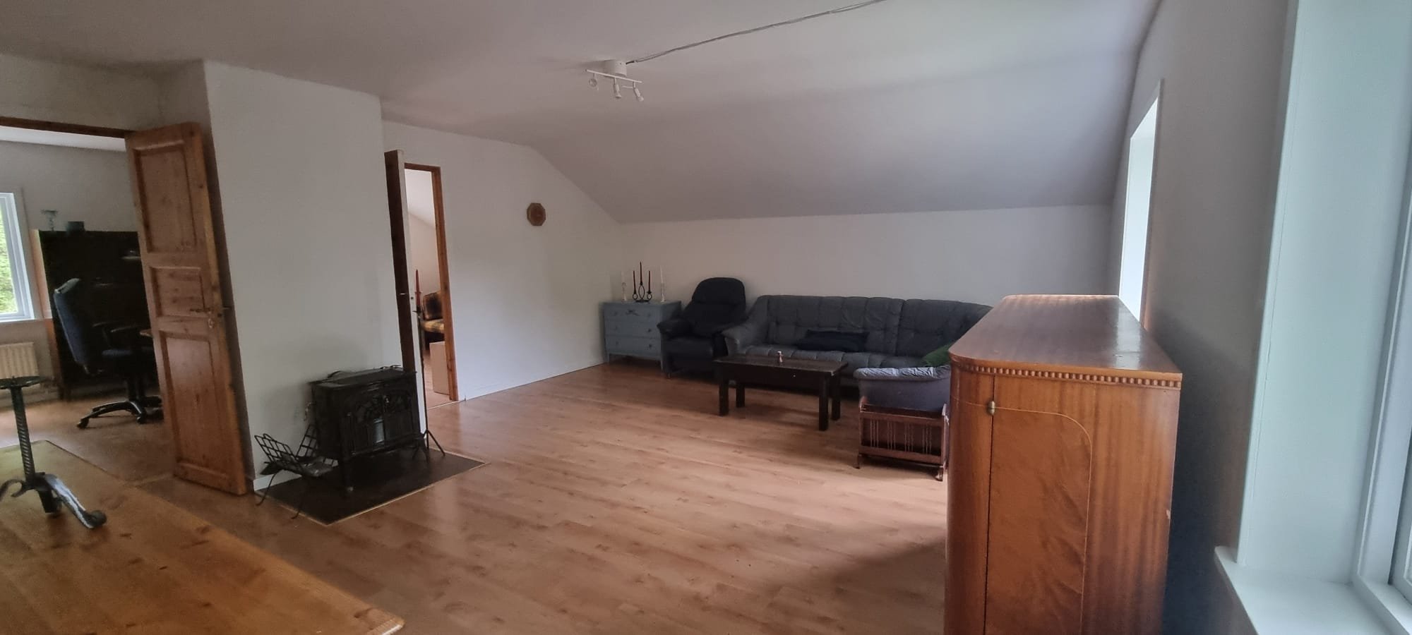 5 rok · 130 m² i Södertälje – bild 16