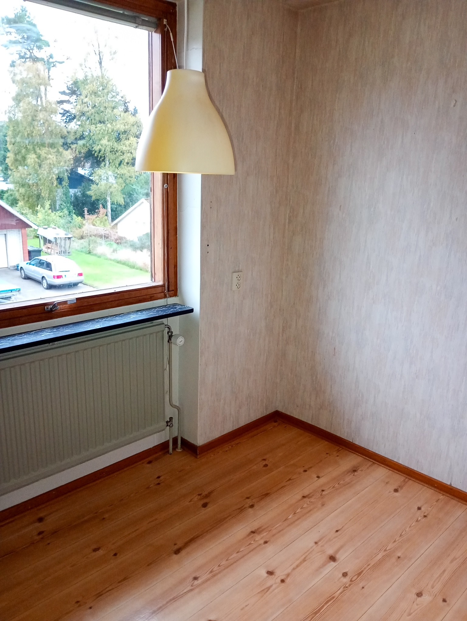 2 rok · 69 m² i Bjärnum – bild 2