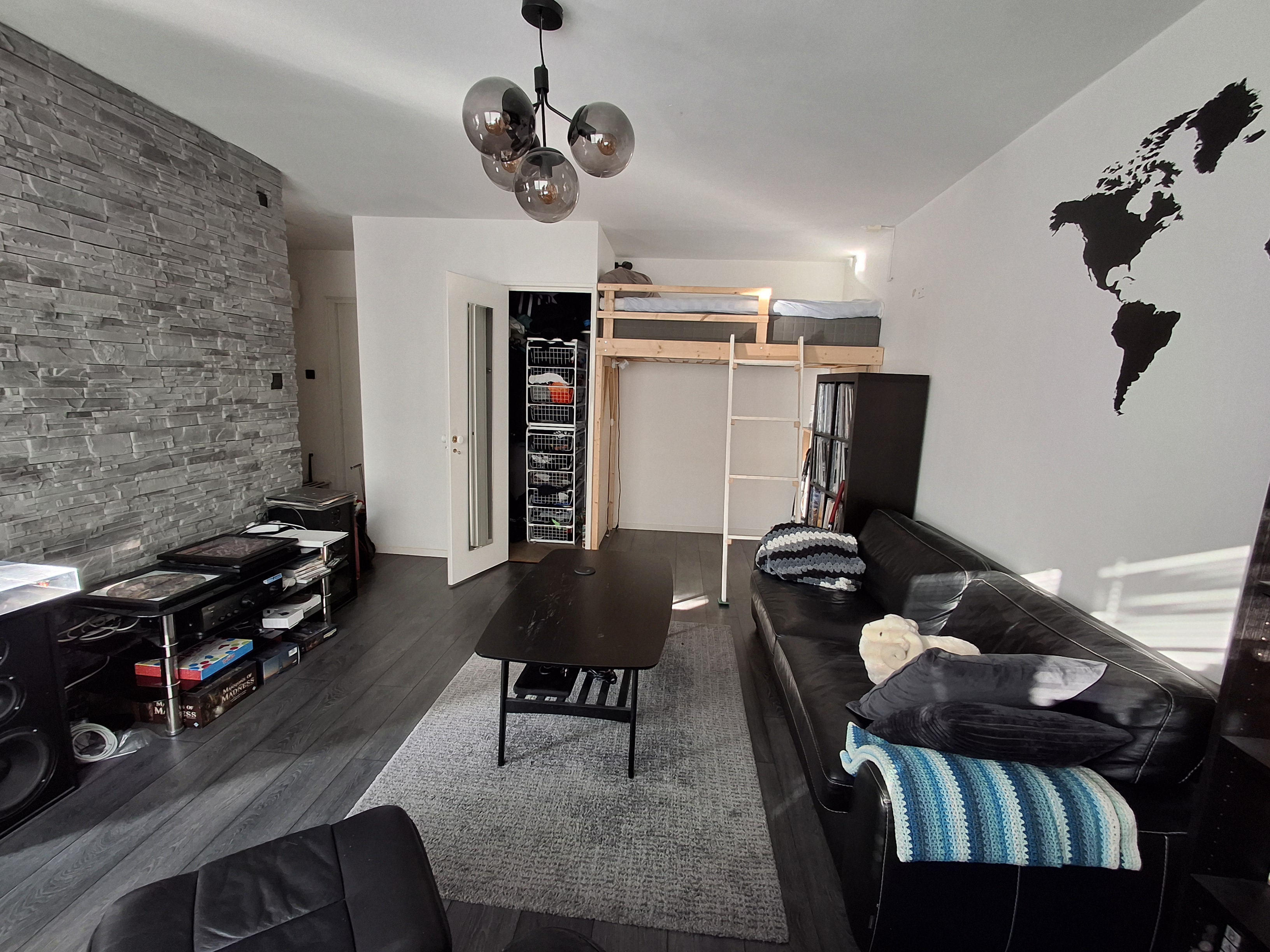 Qasa listing 1392757 - Bild 2