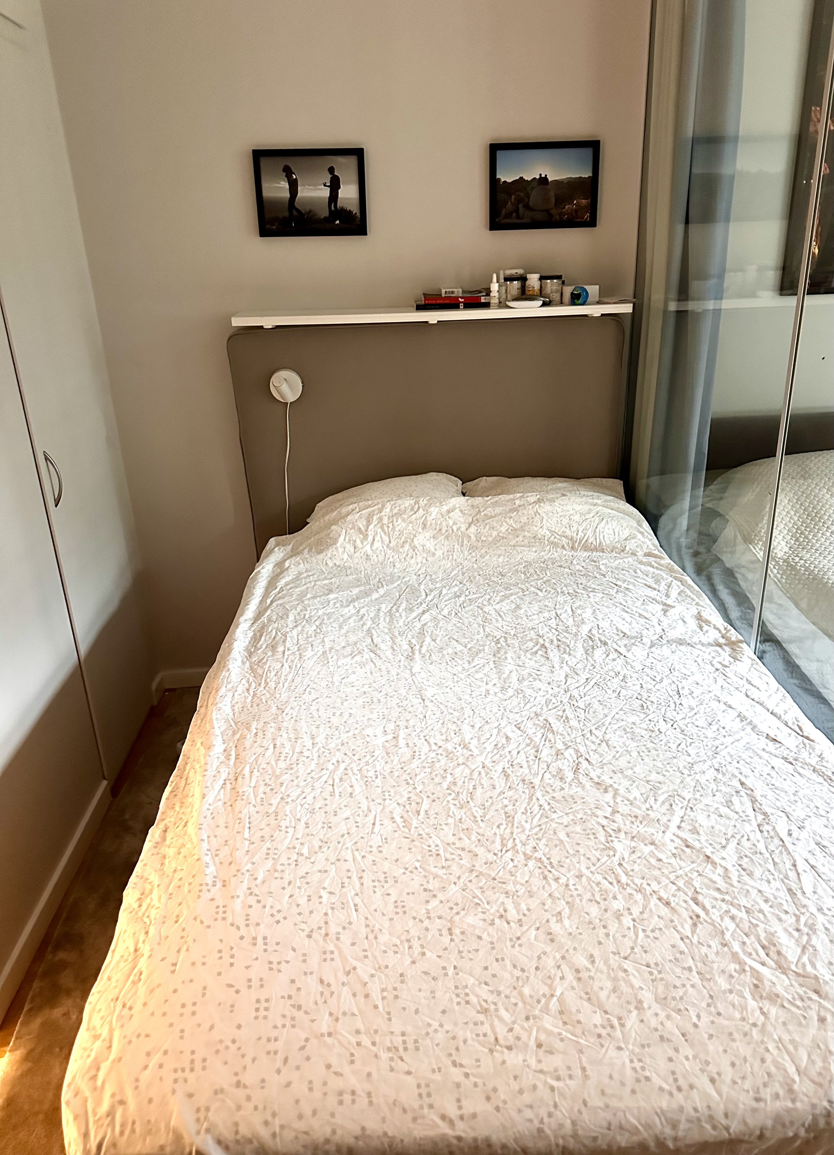 Parkgatan, Stockholm — photo 2