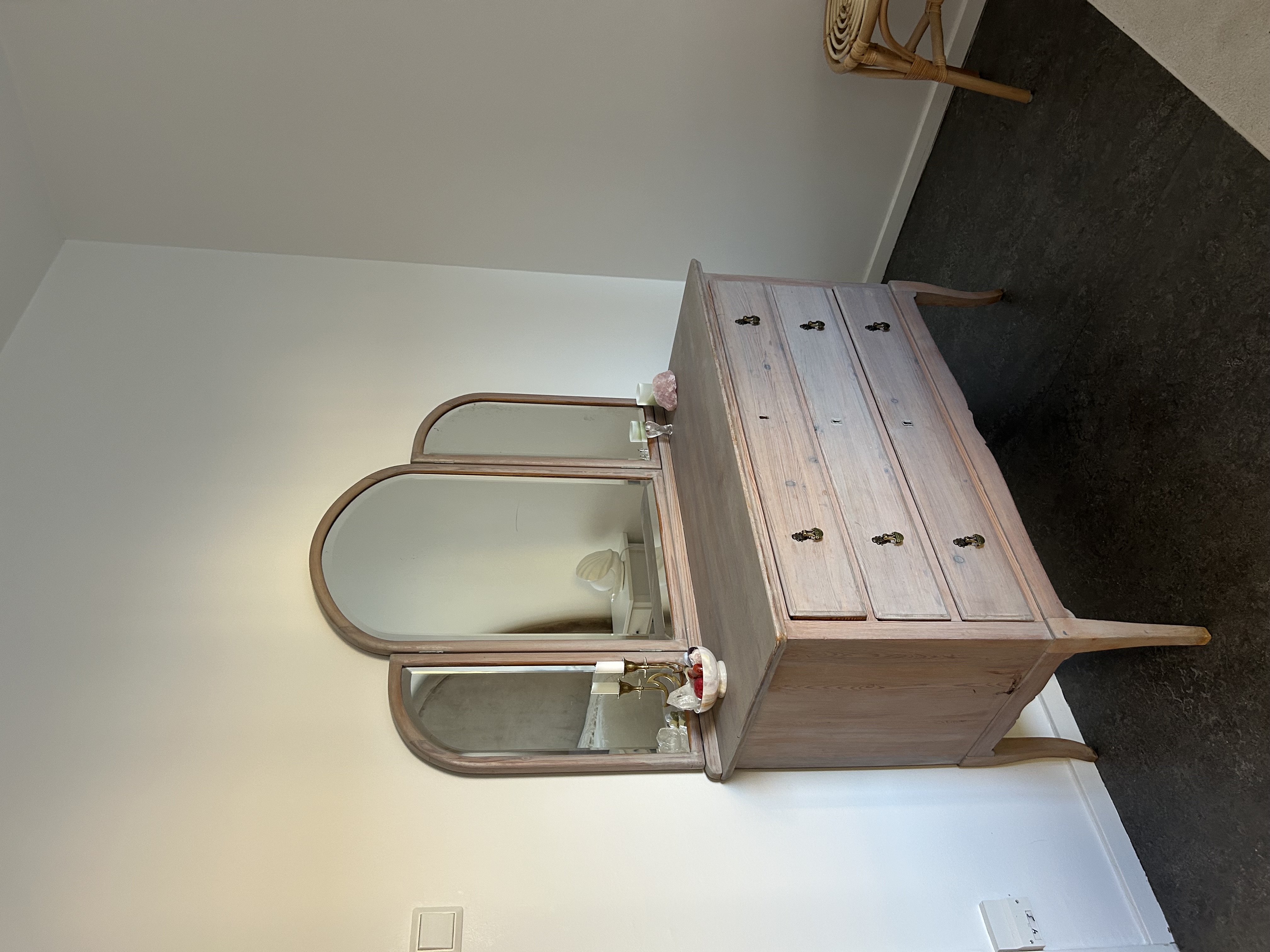 Loviselundsvägen, Hässelby — photo 3