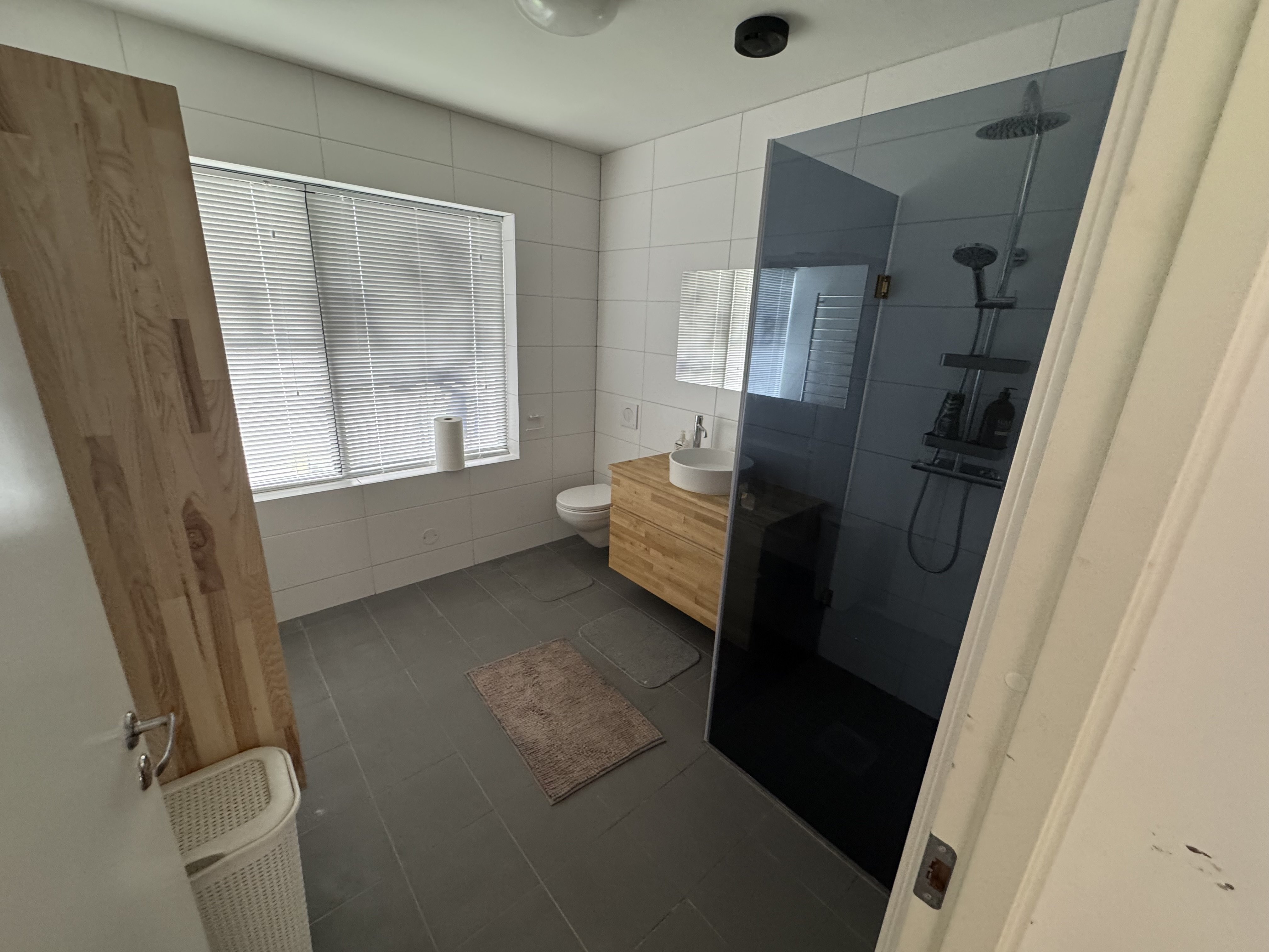 Apartment in Huddinge kommun, Länna industriområde, Stockholms län - Bild 3