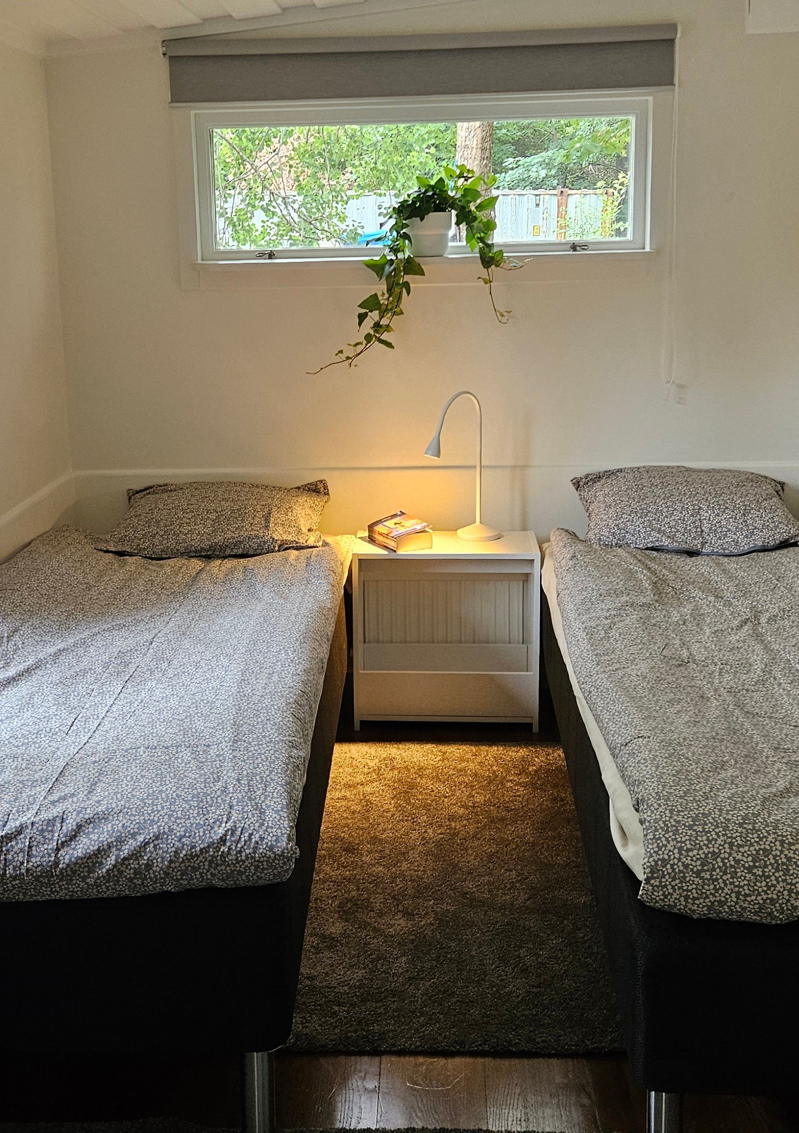 Hus – Värmdö, Mörtnäs hagar, Mörtnäs - Bild 2