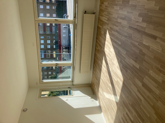 Södra Stenbocksgatan 98, Helsingborg — photo 2