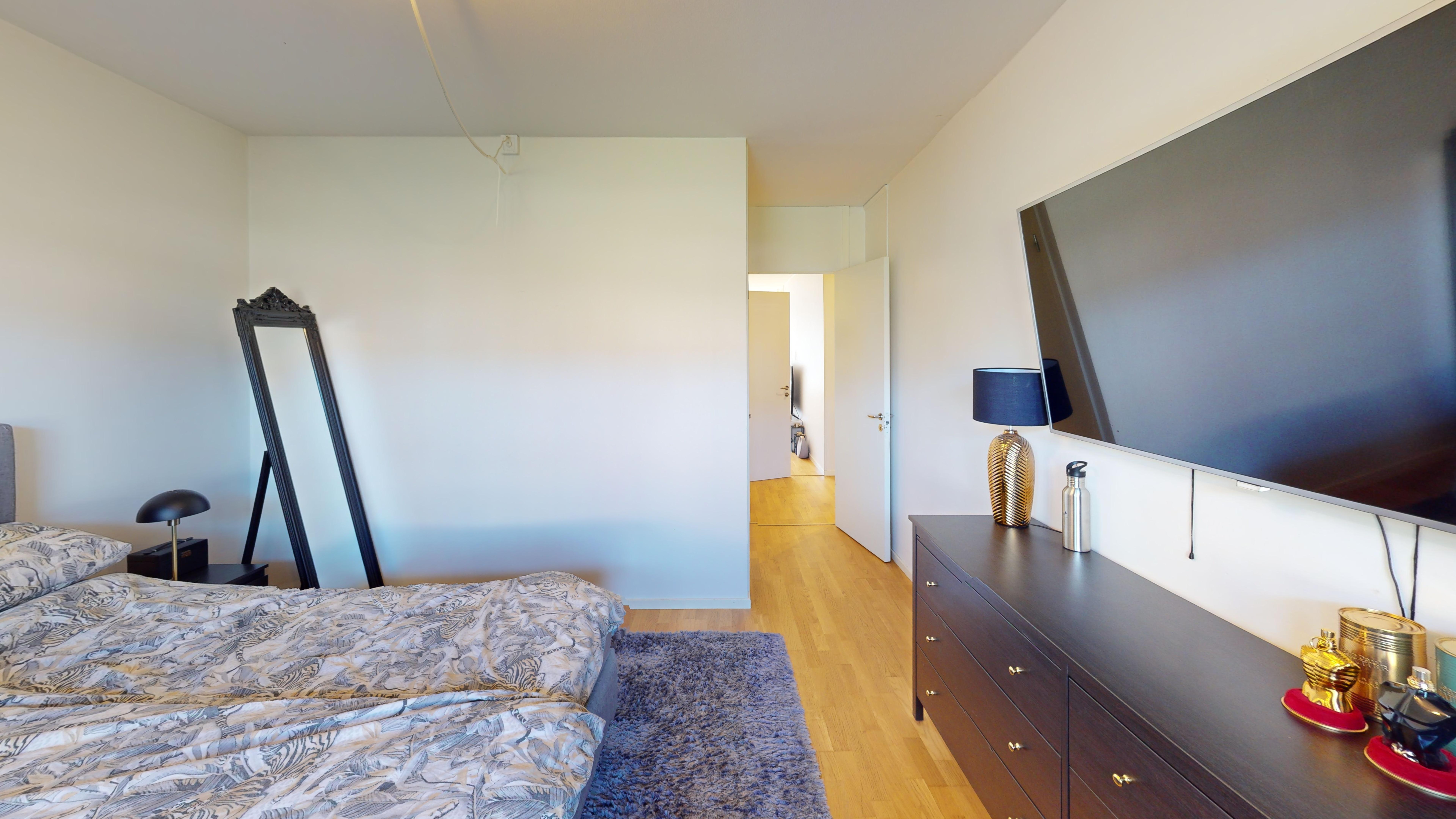 Södra Hunnetorpsvägen 68 D, Helsingborg — photo 2