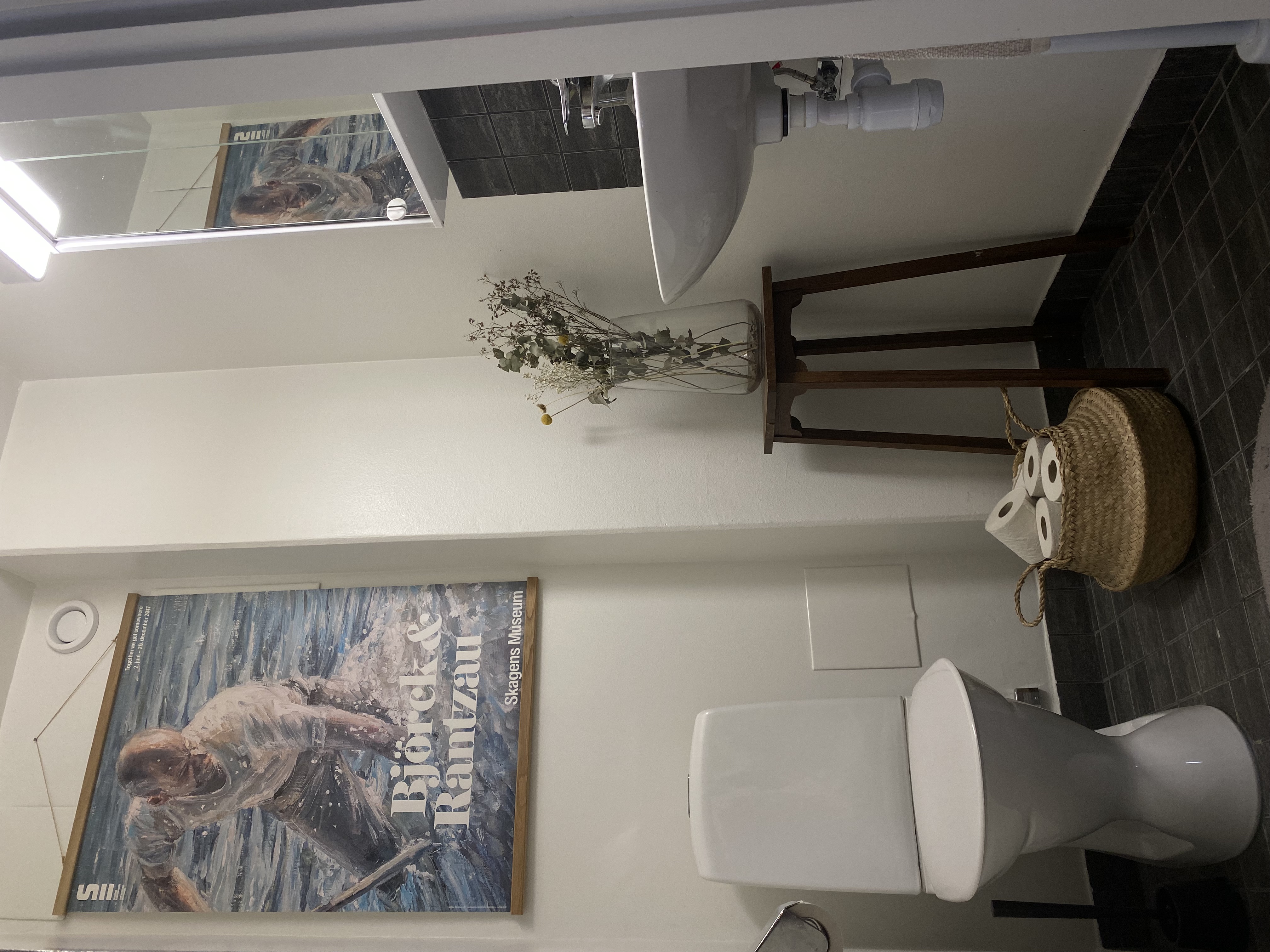 3 rum och kök, Hägersten — 10 550 kr/mån — bild 3