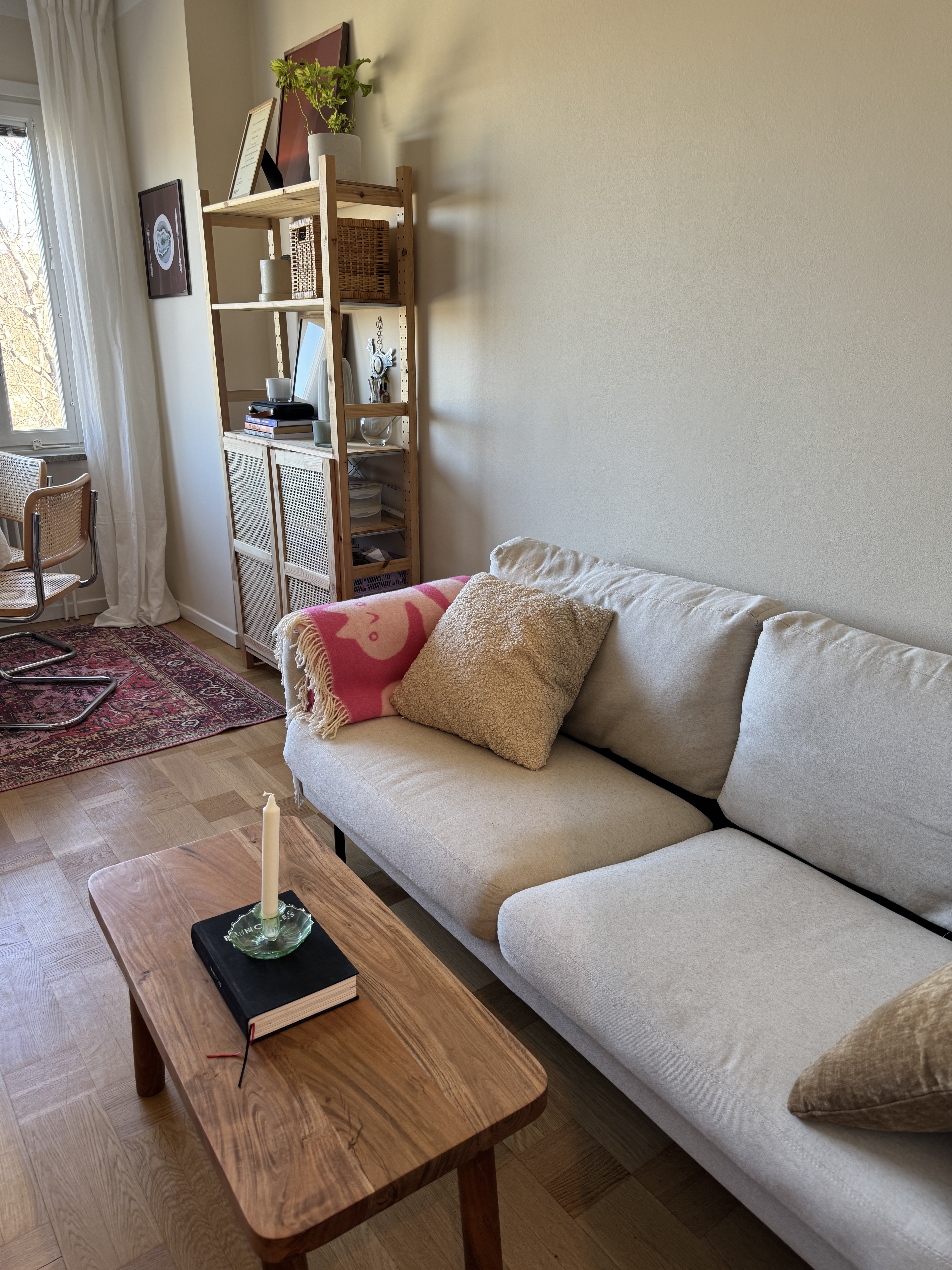 Olaus Petrigatan, Stockholm — photo 4