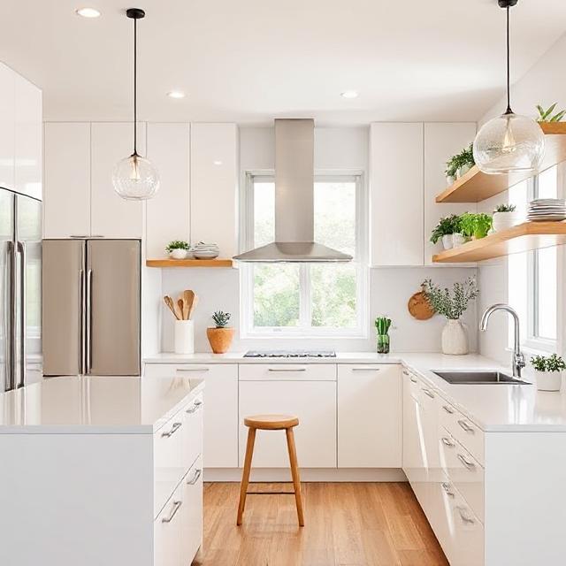 Villa/Hus, 6 rum, 155 kvm, Göteborg