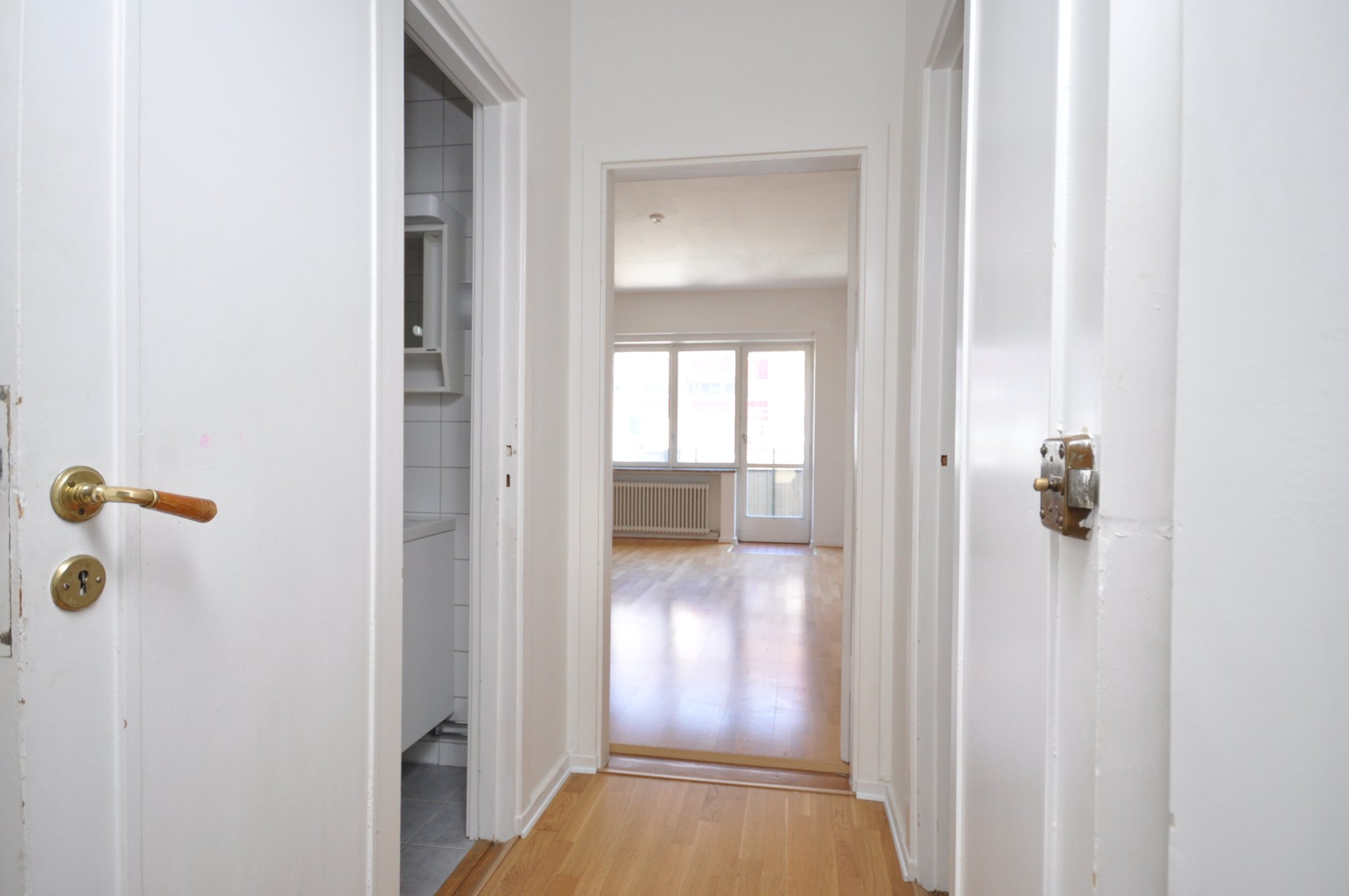 Södergatan 73, Helsingborg — photo 2