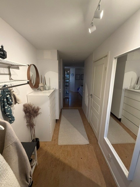 2 rok · 68 m² i Tranås – bild 3