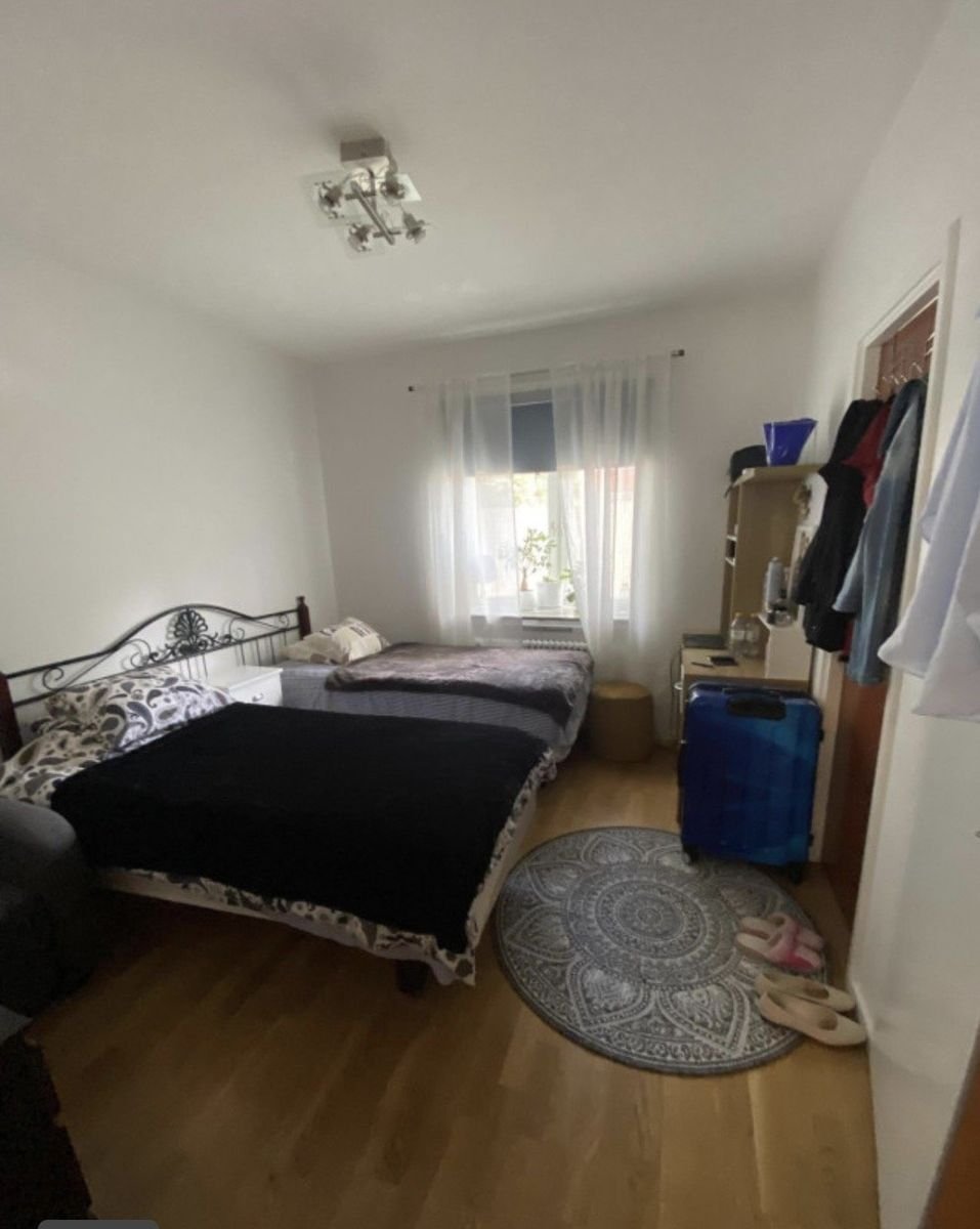 1.5 rum och kök, Bromma — 6 900 kr/mån — bild 4