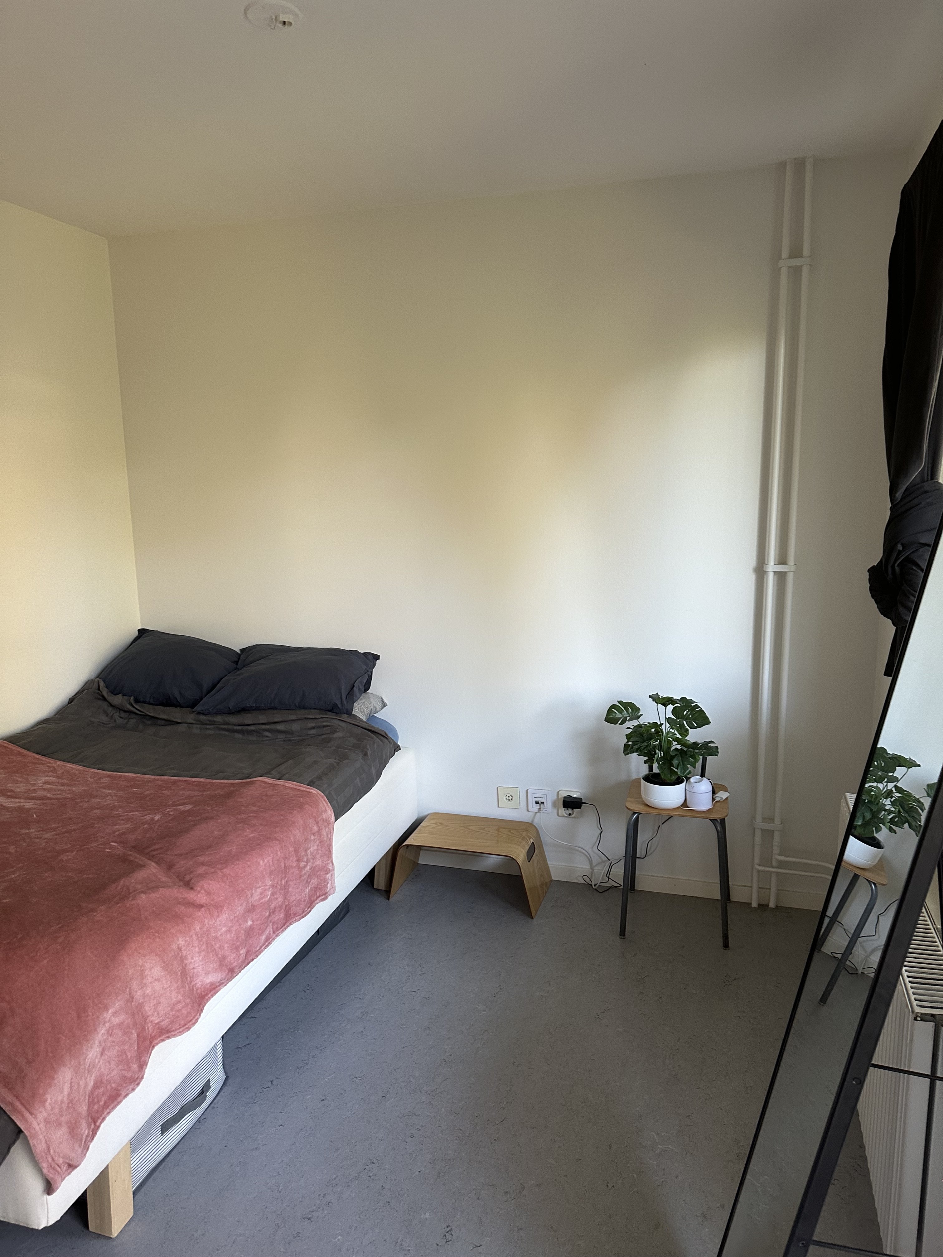 1 rok · 25 m² i Kalmar – bild 4