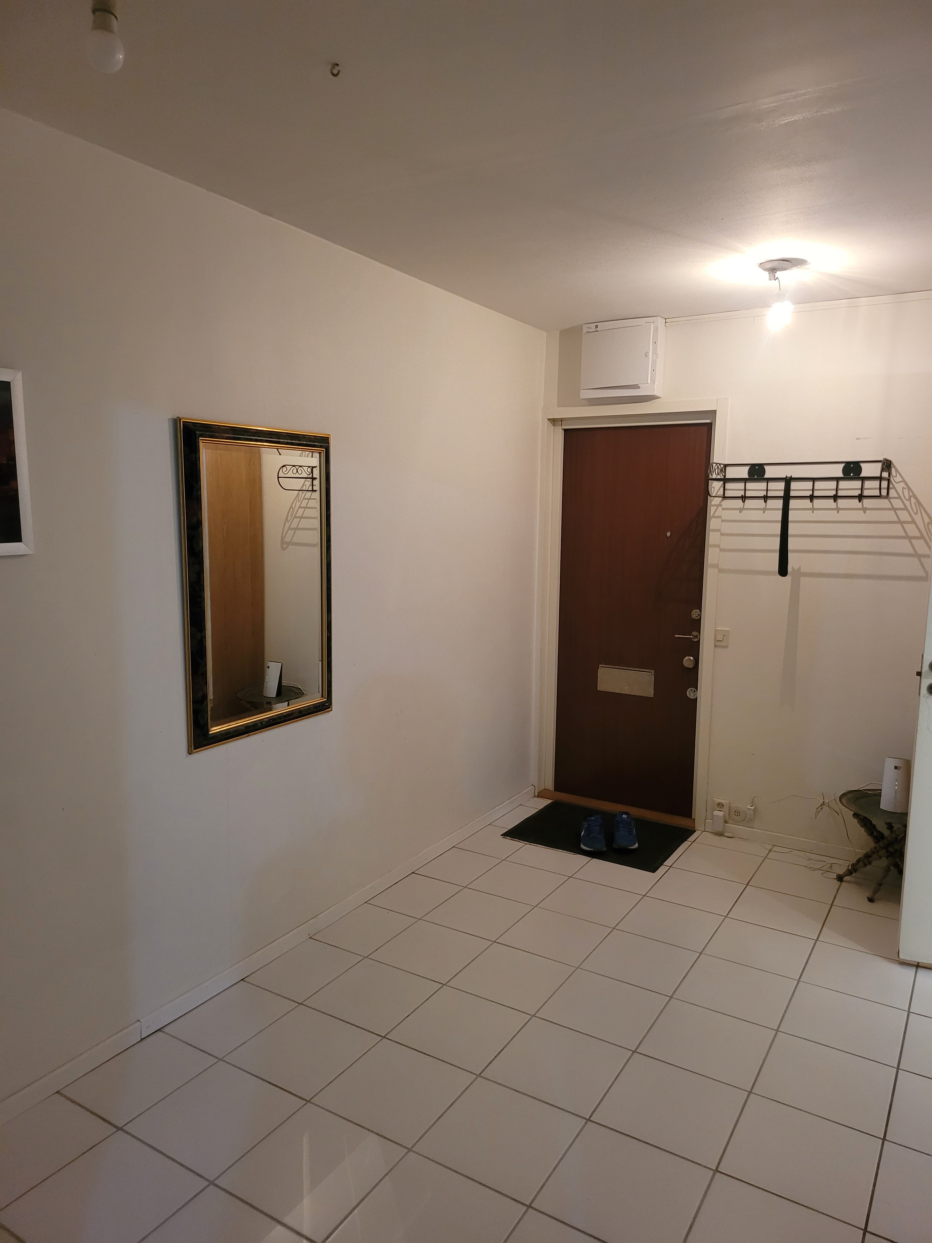 Lägenhet – Stockholm, Akalla - Bild 5