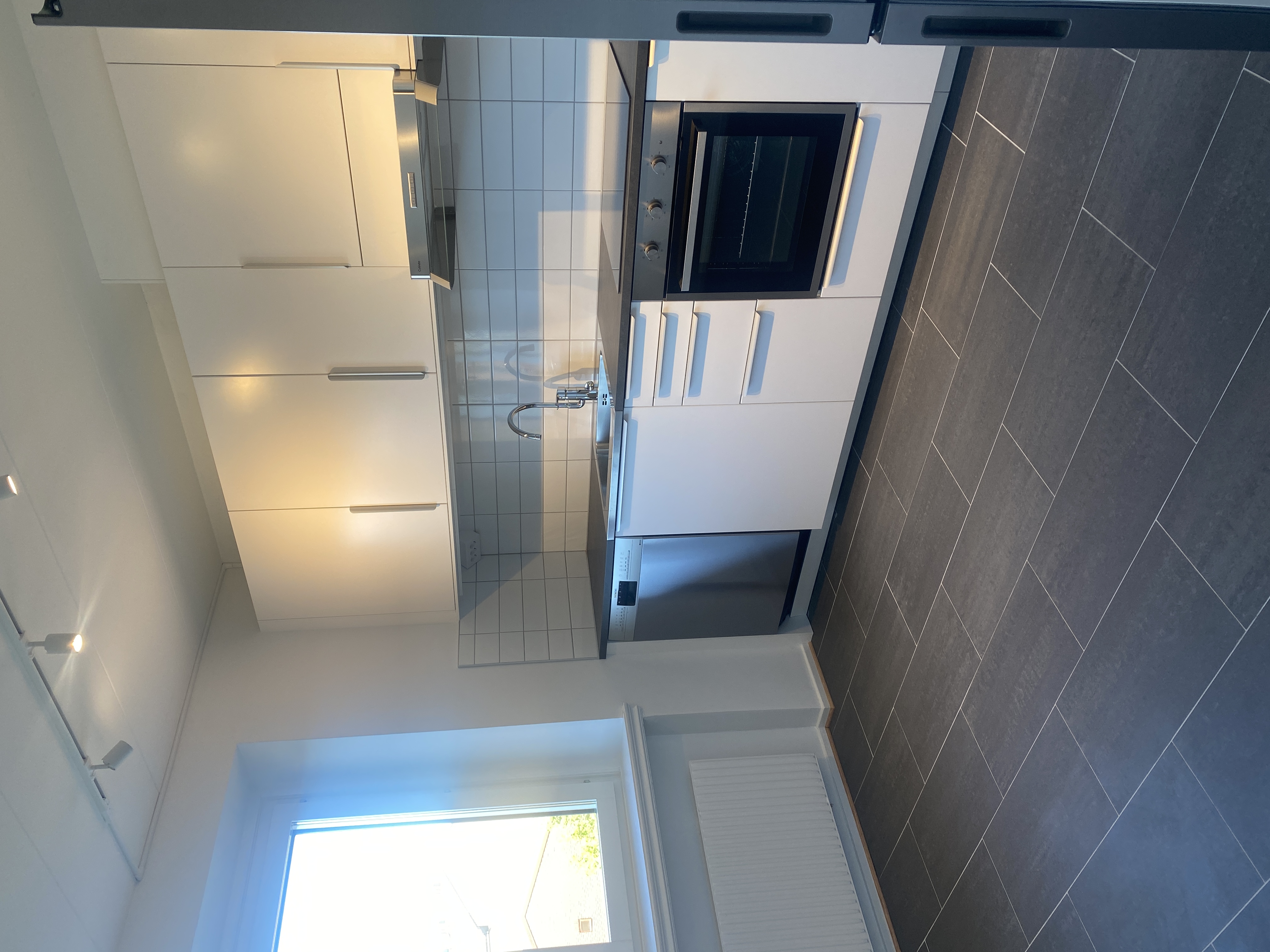 2 rok · 67 m² i HELSINGBORG
