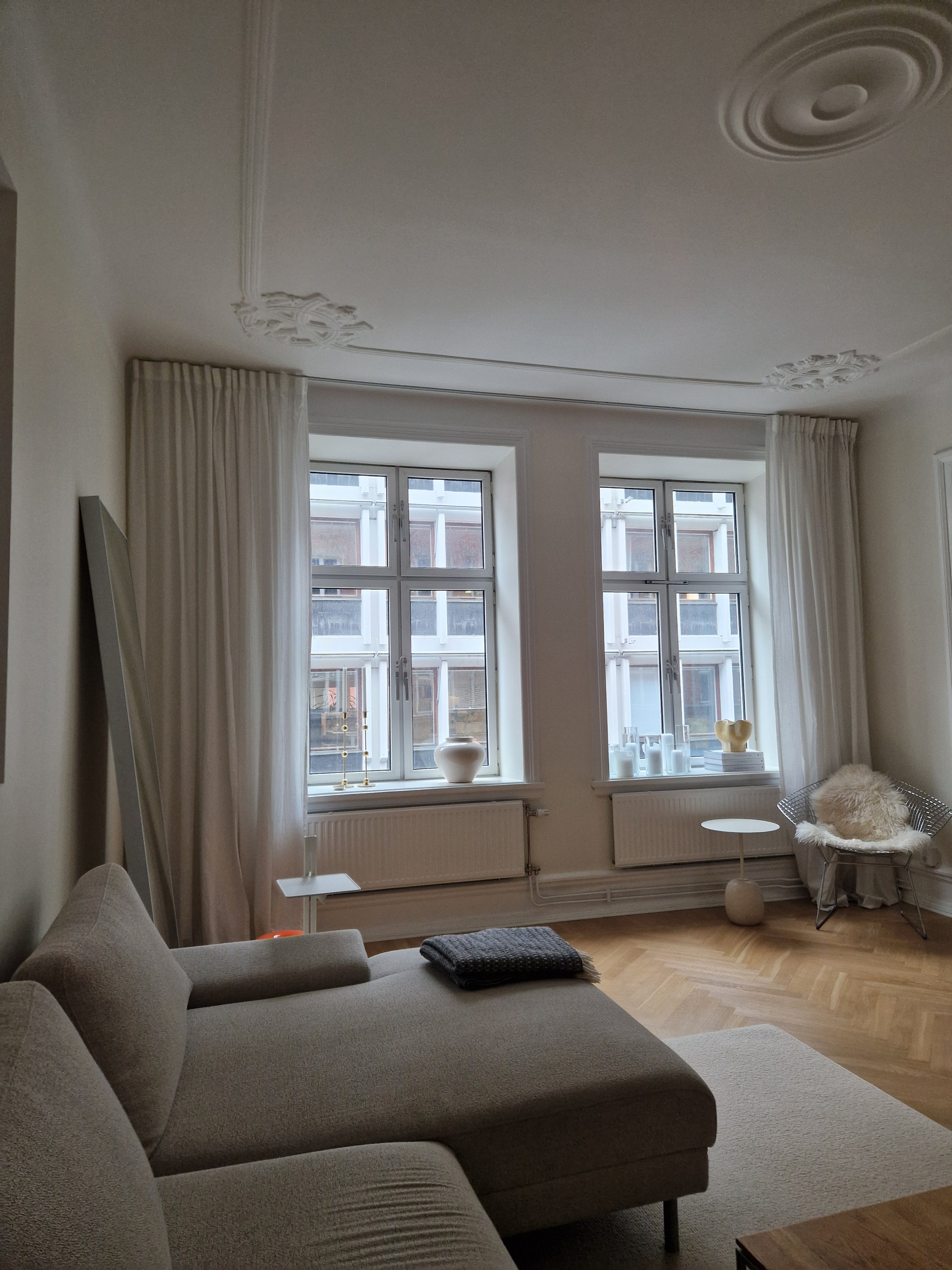 Grynbodgatan, Malmö — photo 3