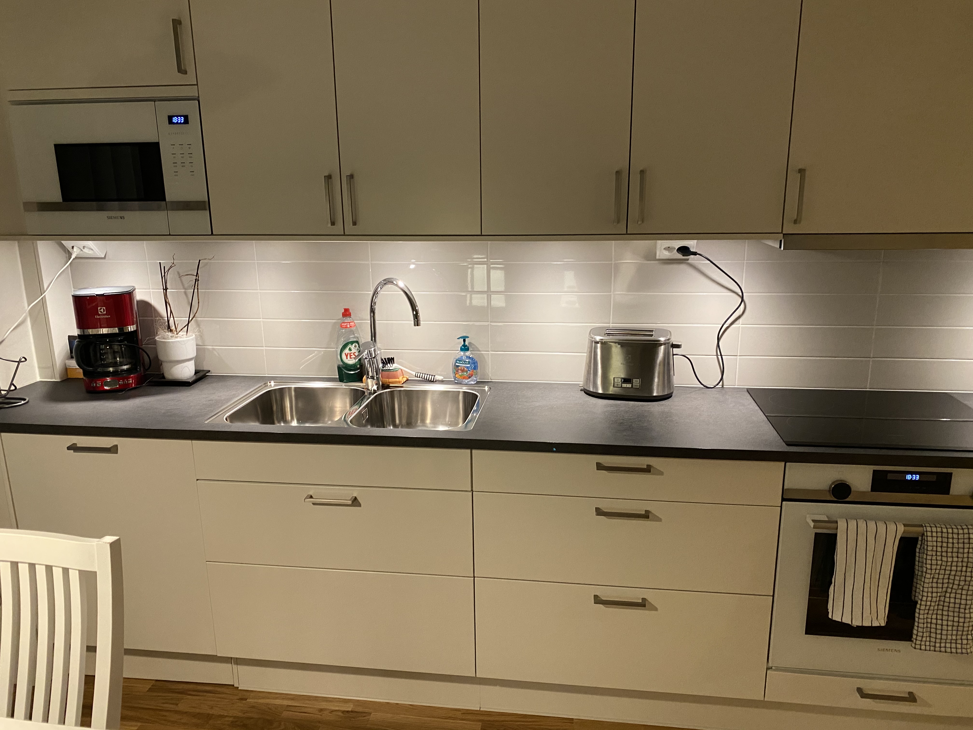 Virkesvägen, Stockholm — photo 4