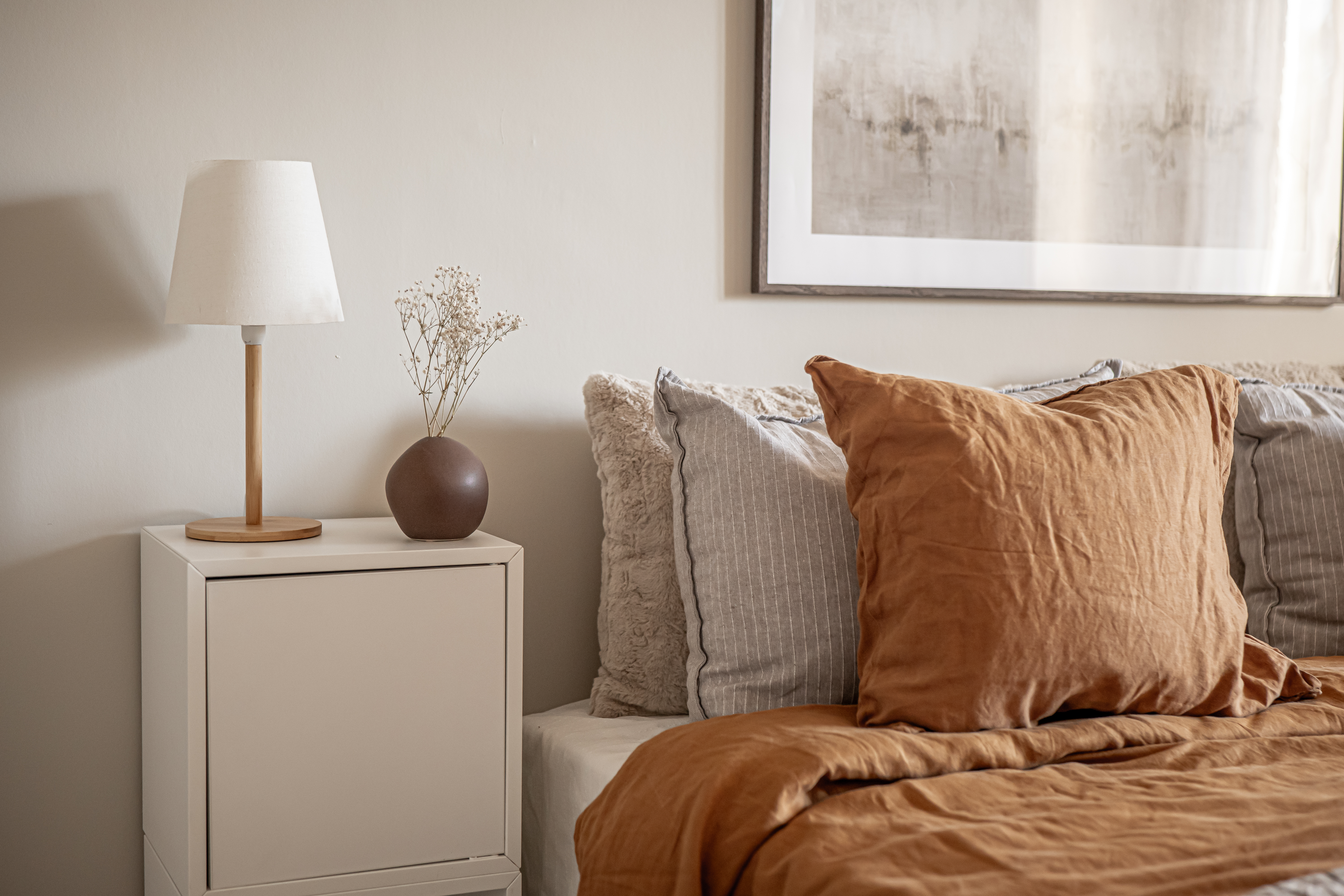 4 rok · 88 m² i Falköping – bild 3
