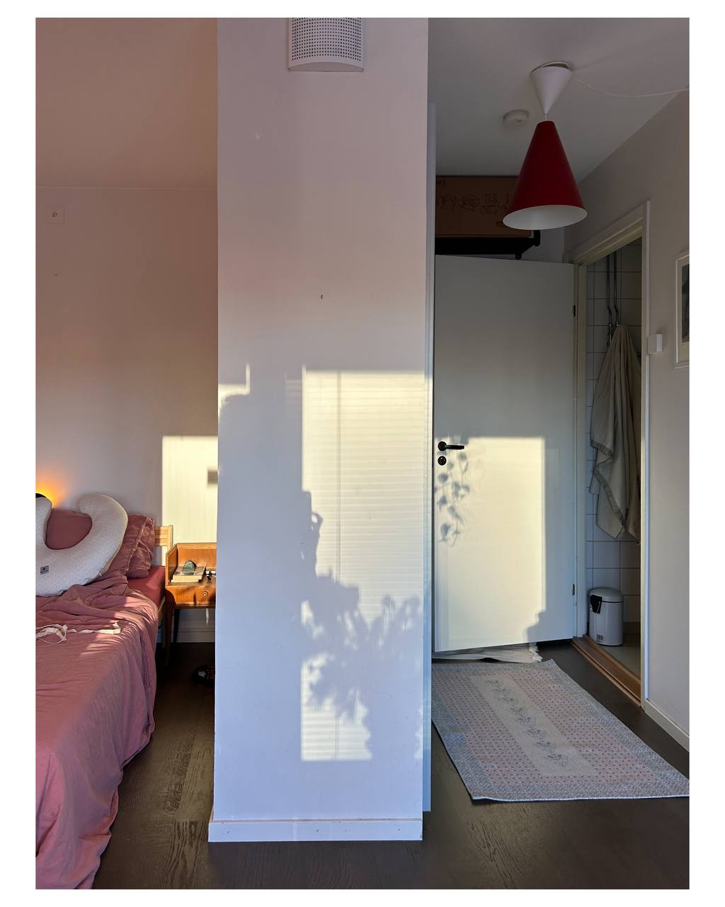 Fatburs Brunnsgata, Stockholm — photo 4