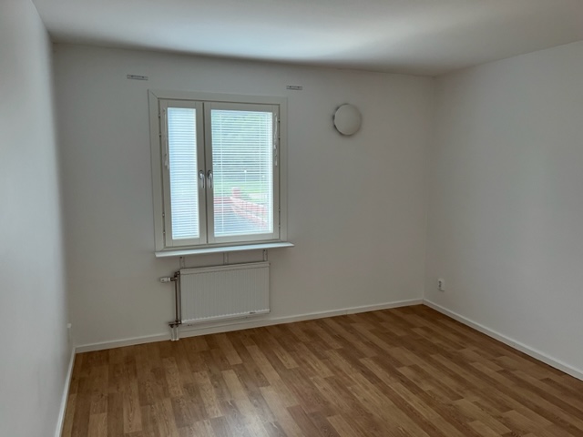 Lägenhet – Tjörnarp, Spångahus, Korsaröd - Fler