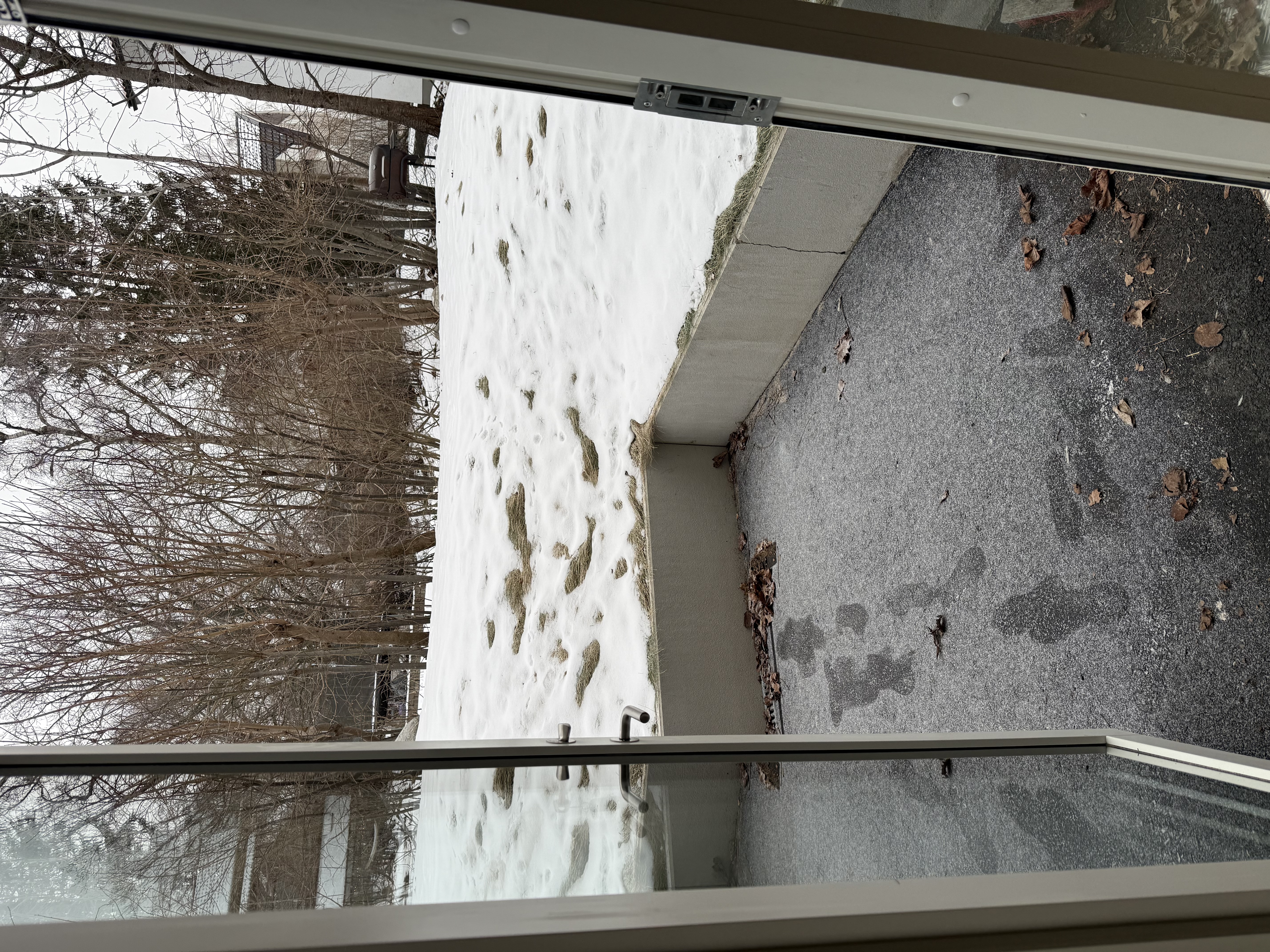 Aspövägen, Älvsjö