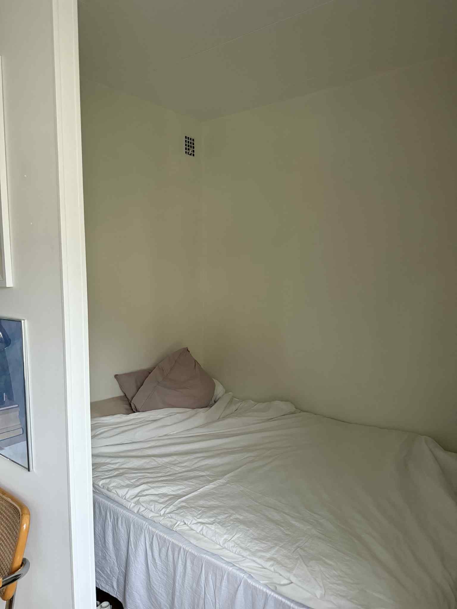 Marbogatan, Göteborg — photo 5