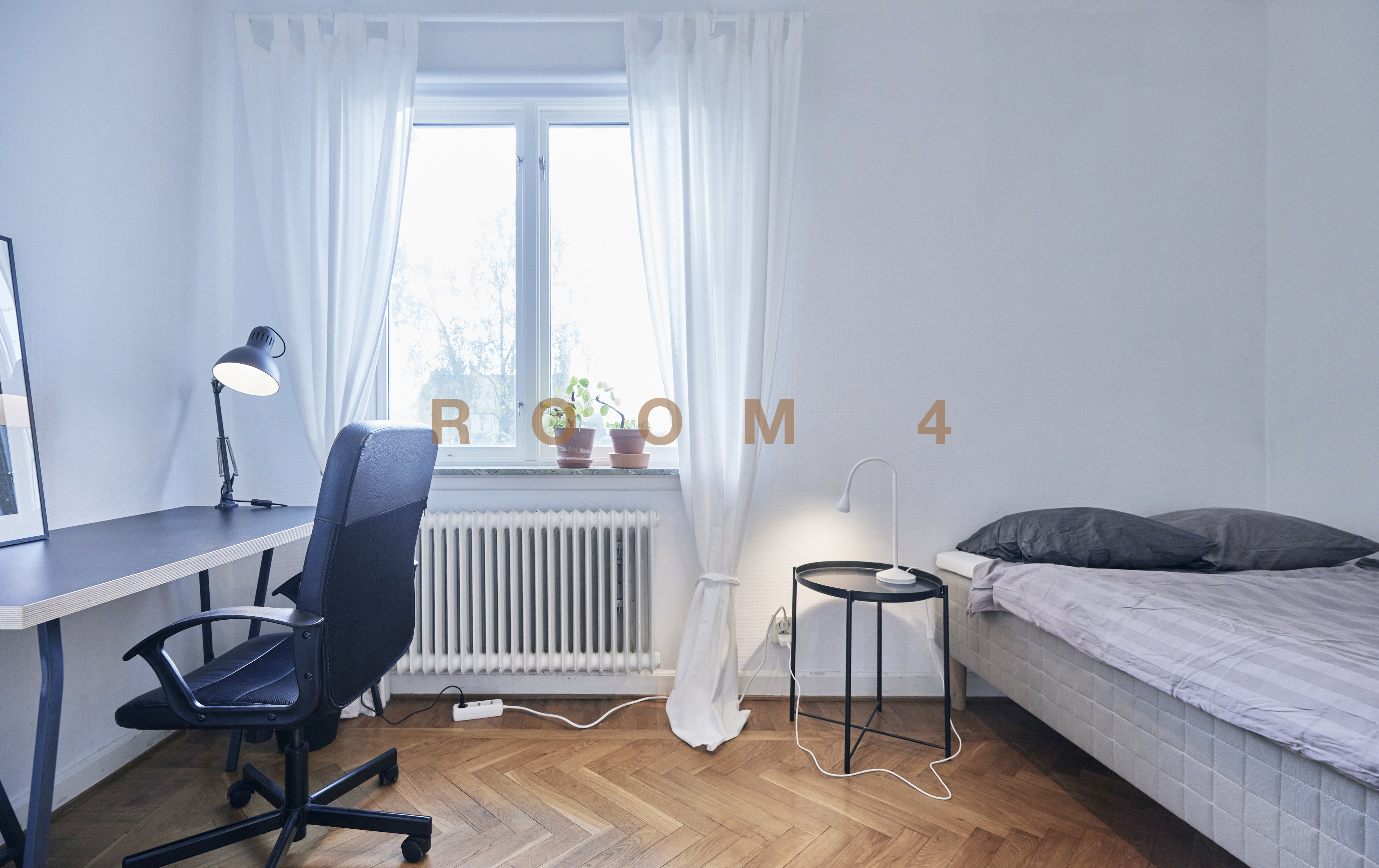 Skytteskogsgatan 10, Göteborg