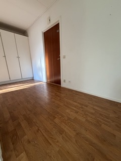 Lägenhet – Kristinehamn, Karlsholm, Villastaden - Bild 4