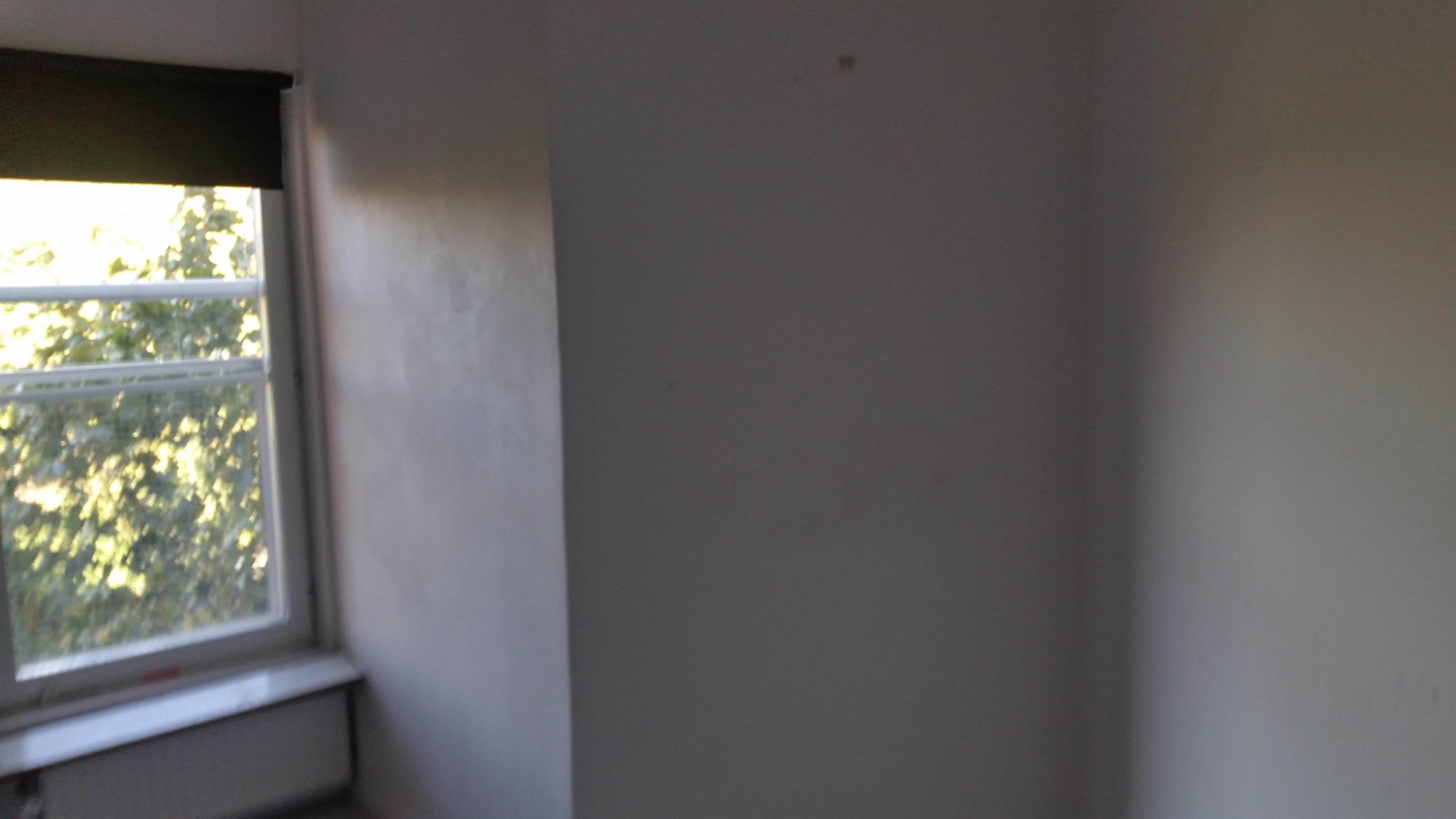 Prästgårdsgränd, Älvsjö — photo 2