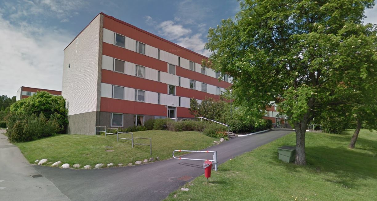 Horsensgatan 62