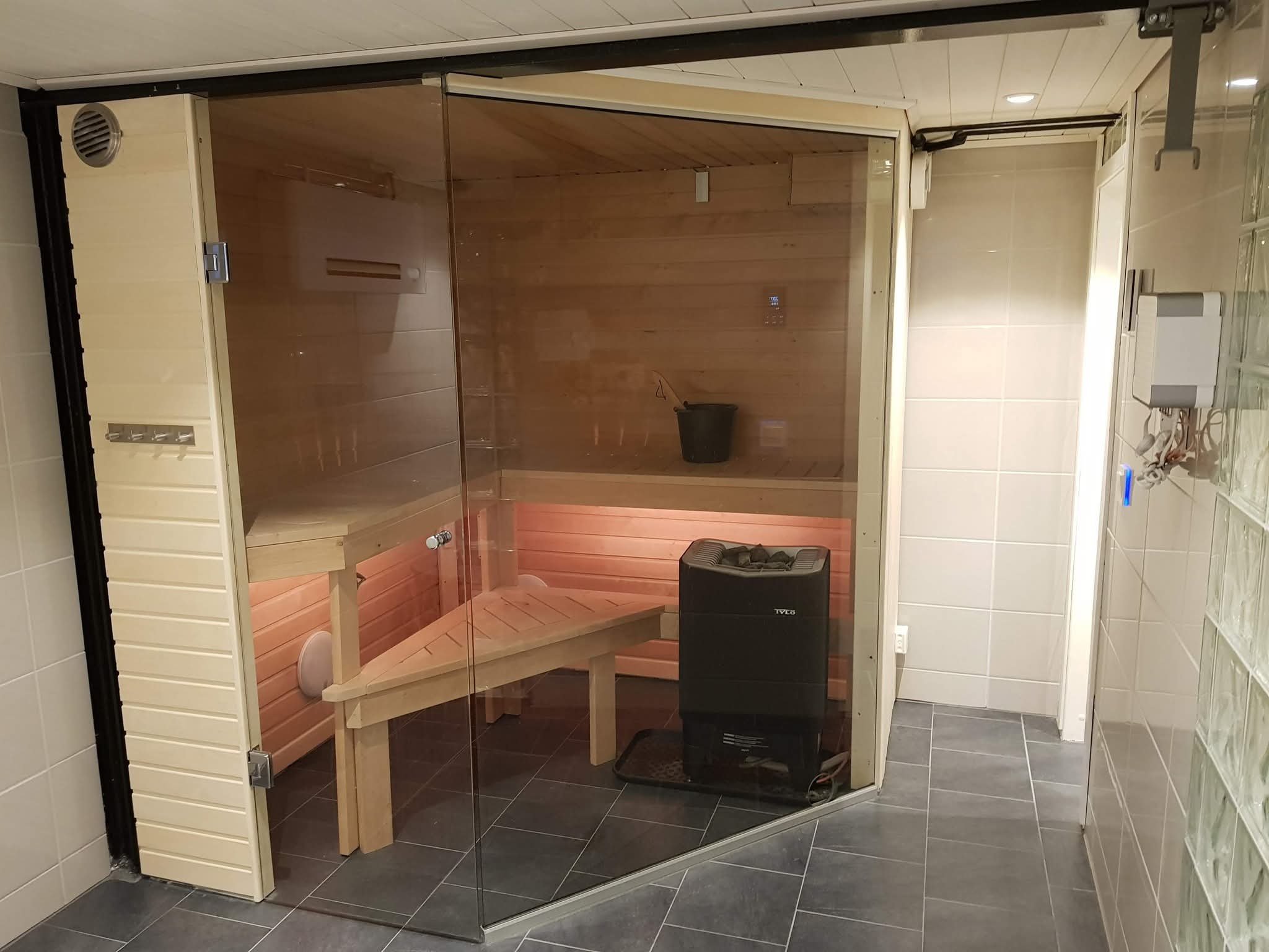 Byalagsgatan, Örebro — photo 5