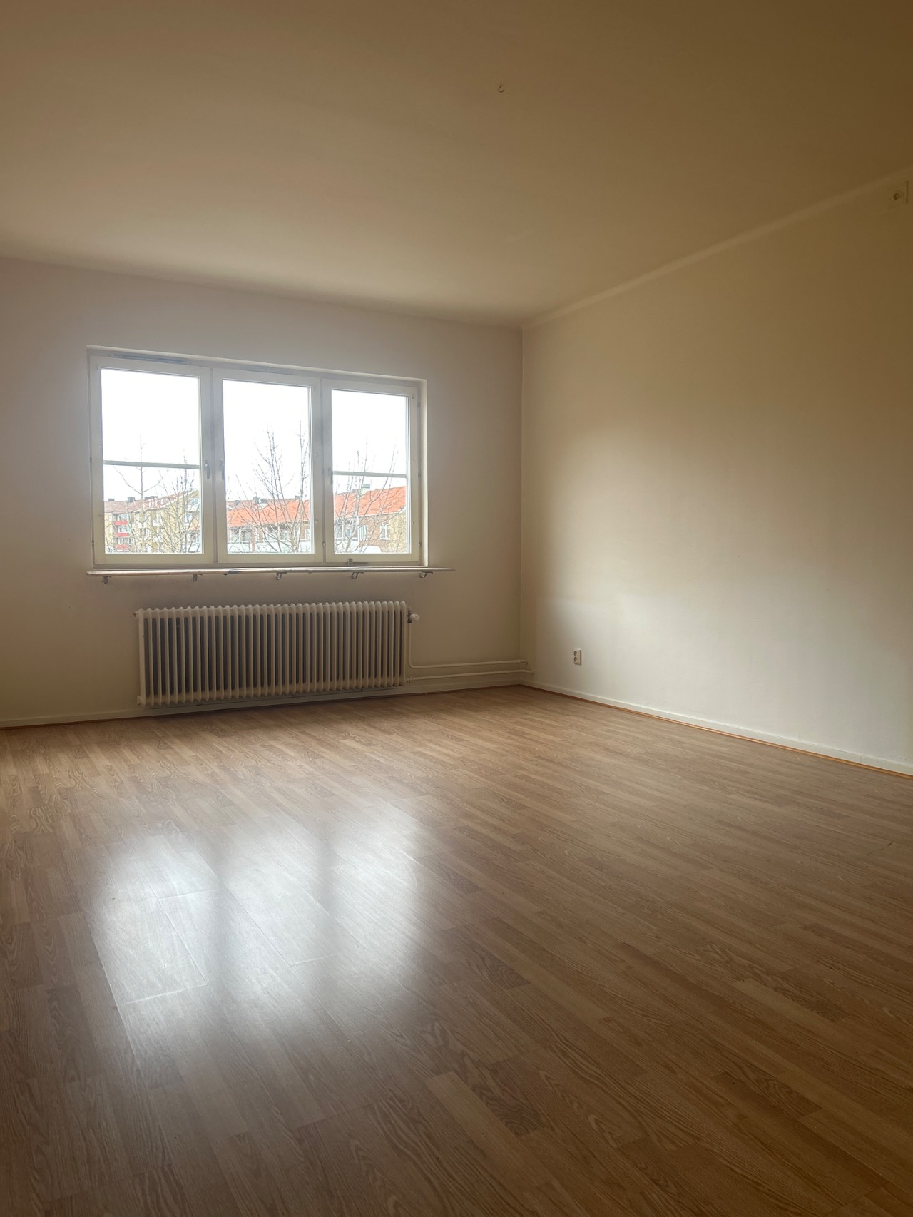 Södra Stenbocksgatan 119, Helsingborg — photo 3