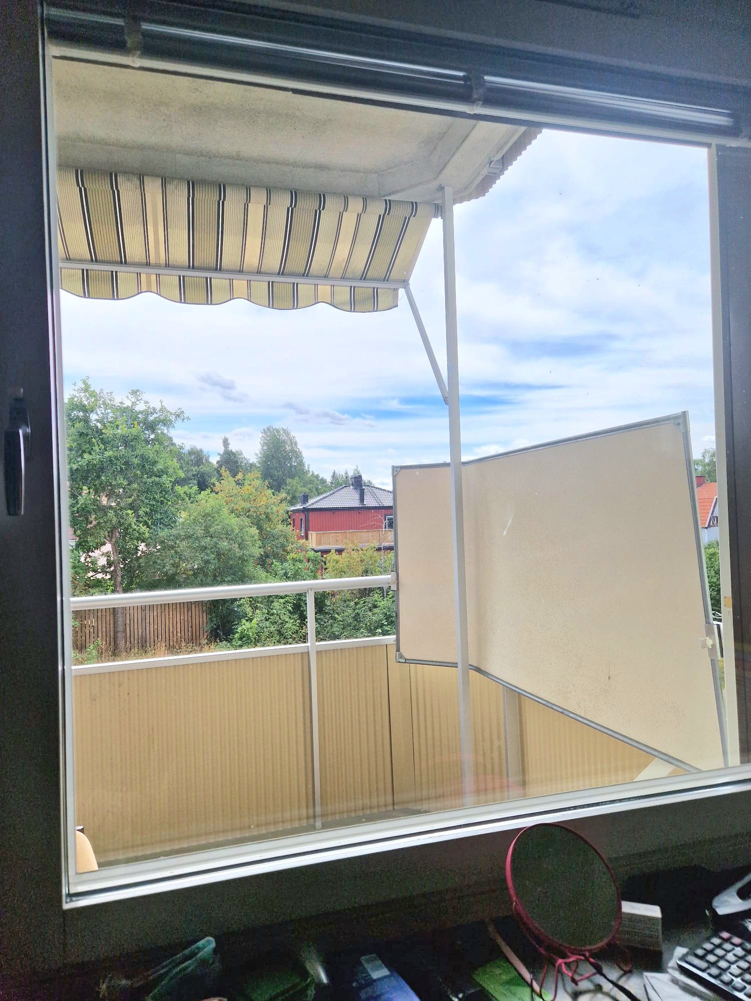 2 rok · 58 m² i Surahammar – bild 9