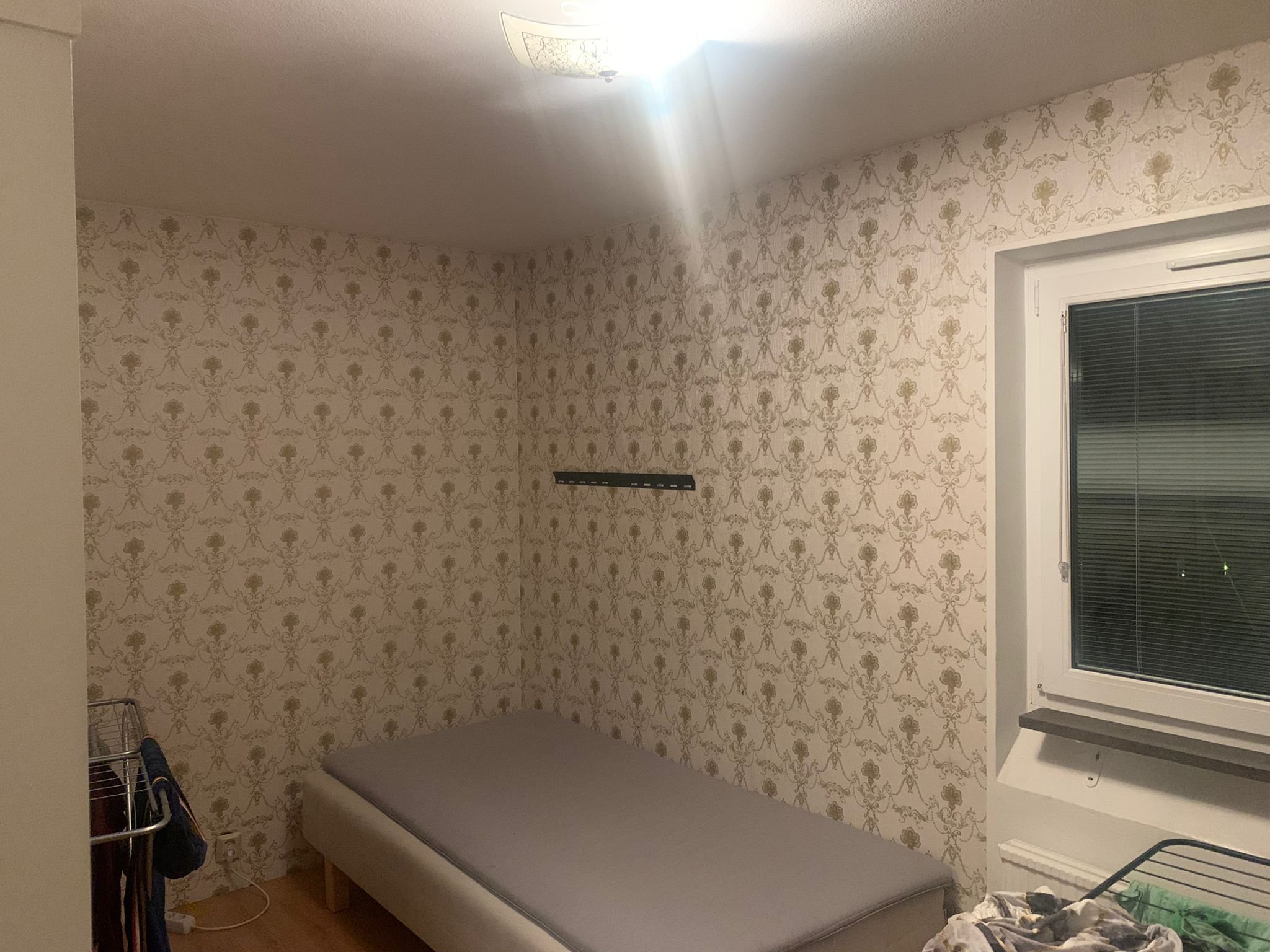 4 rum och kök, Älvsjö — 16 500 kr/mån — bild 5