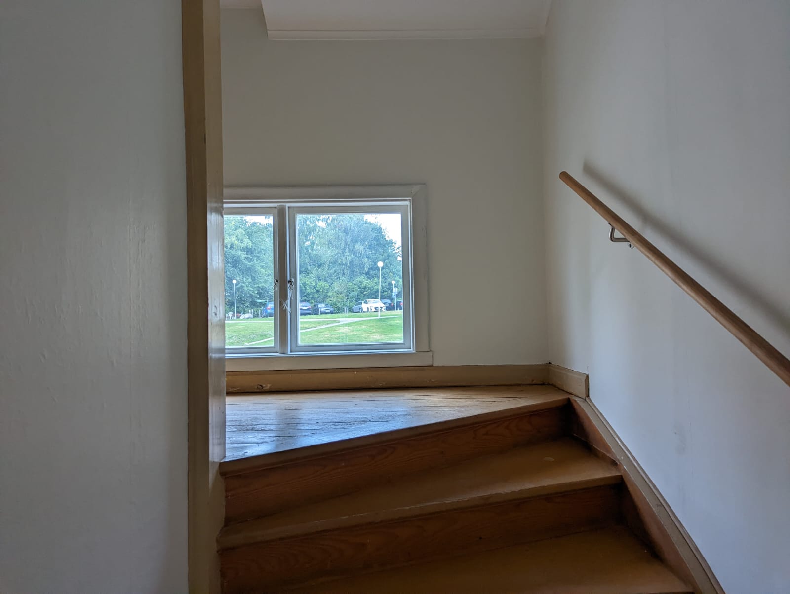 2 rok · 65 m² i Katrineholm – bild 10