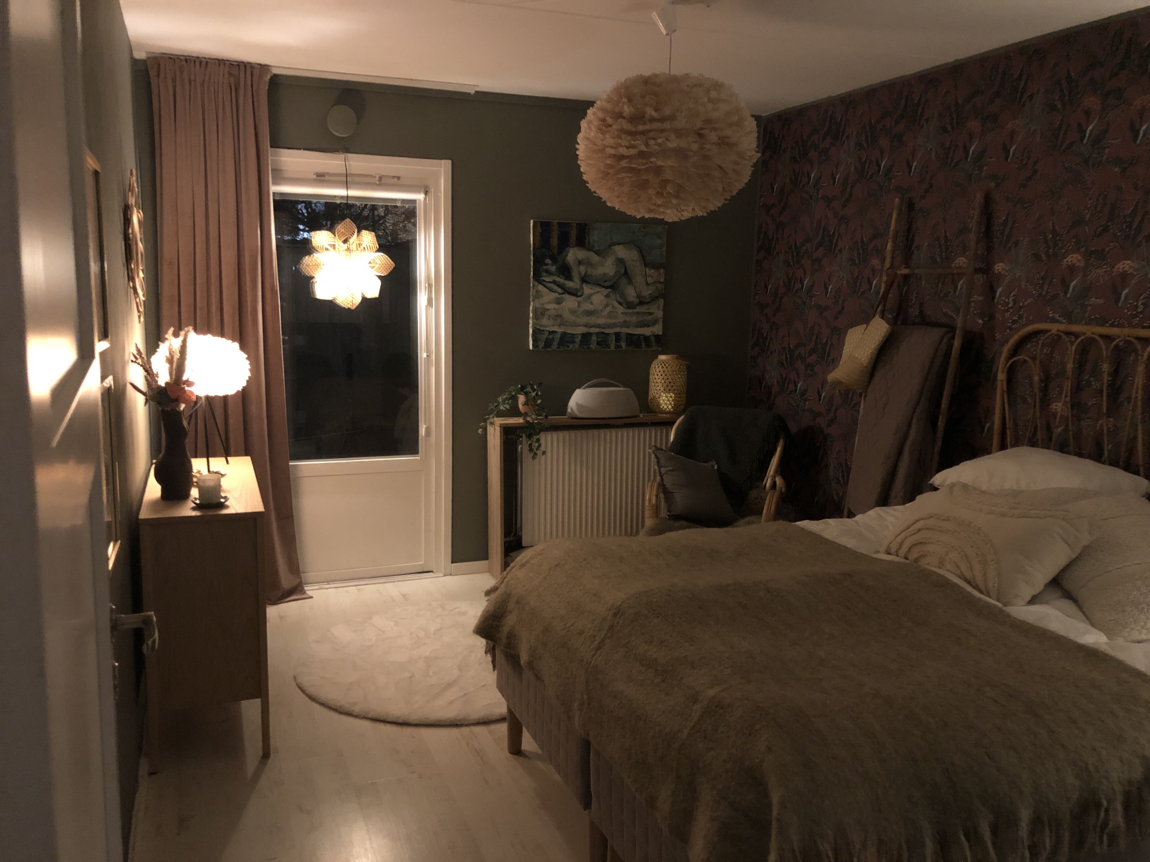 3 rum och kök, Tyresö — 21 000 kr/mån — bild 5