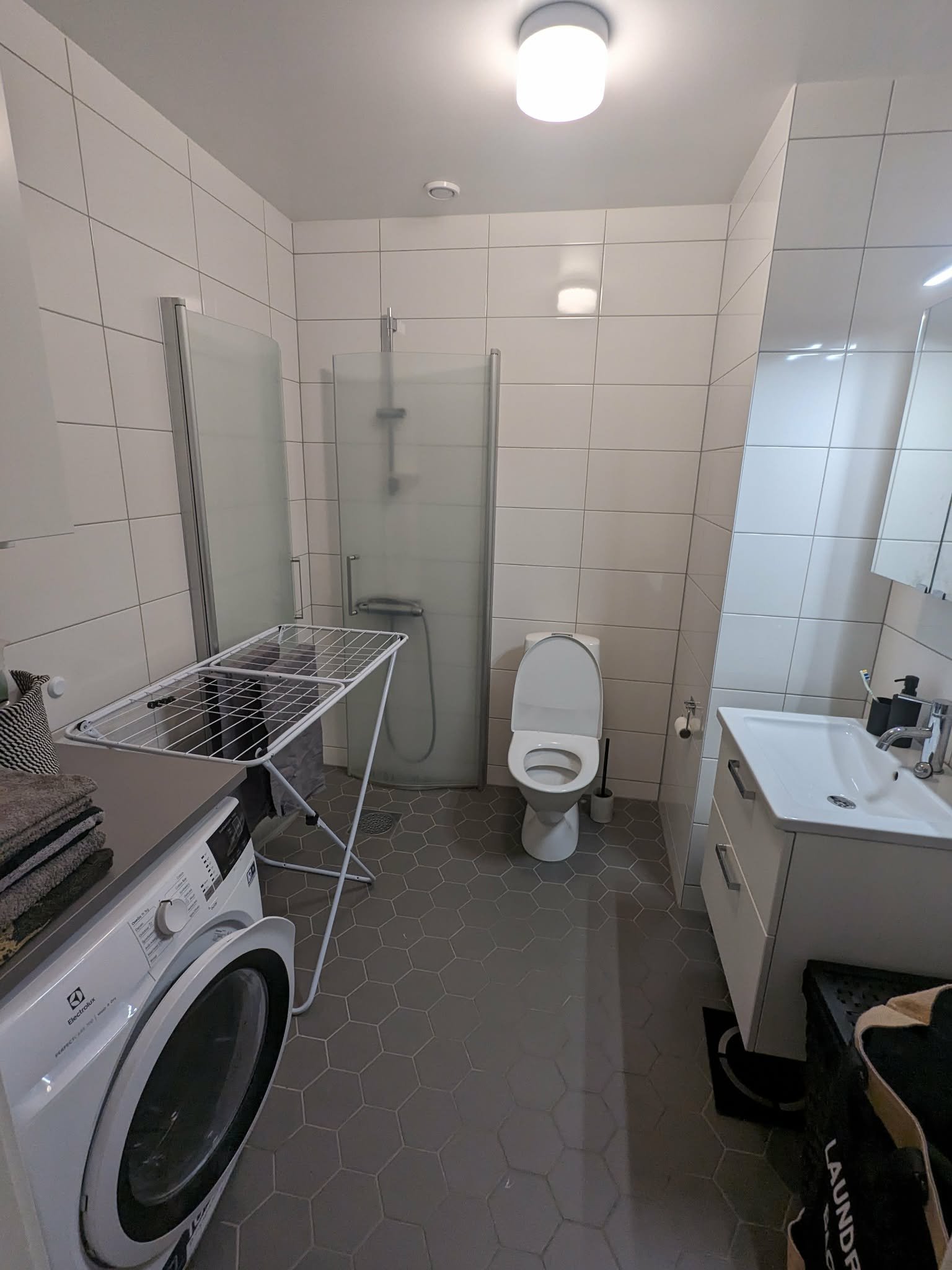 Lägenhet – Uppsala, Bäcklösa, Valsätra - Bild 2